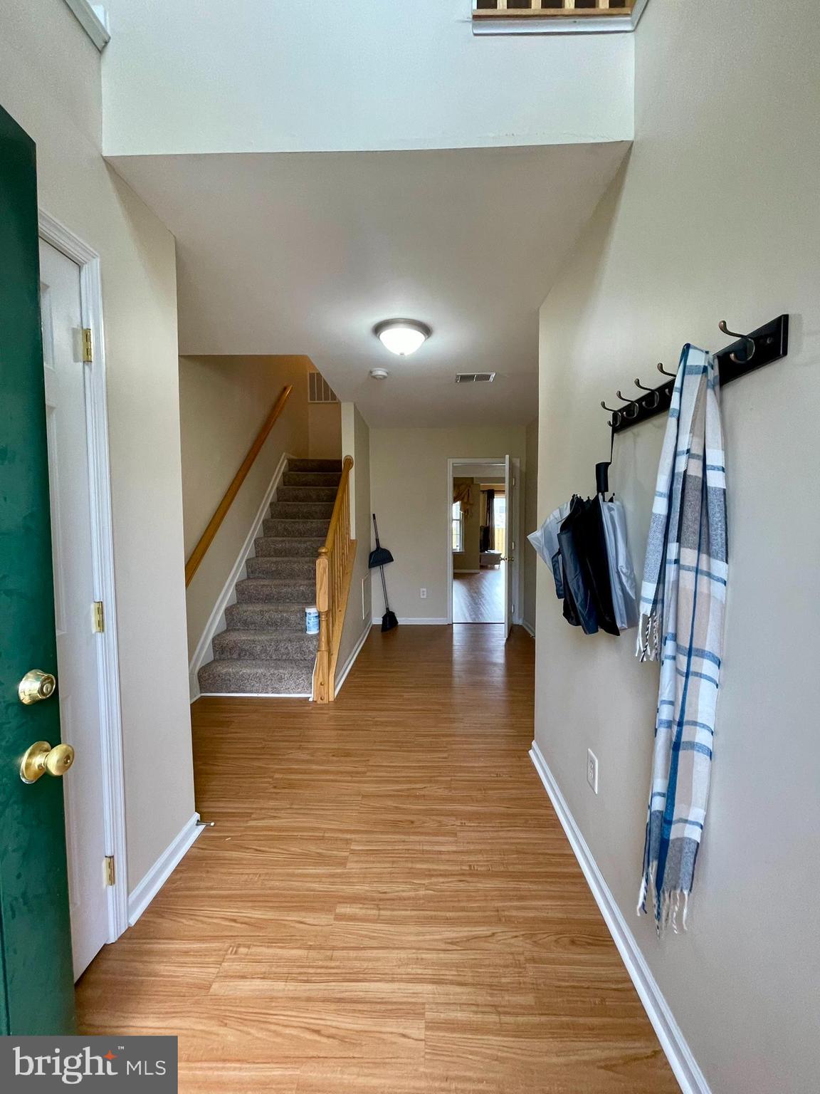 THE GALLERY - Residential