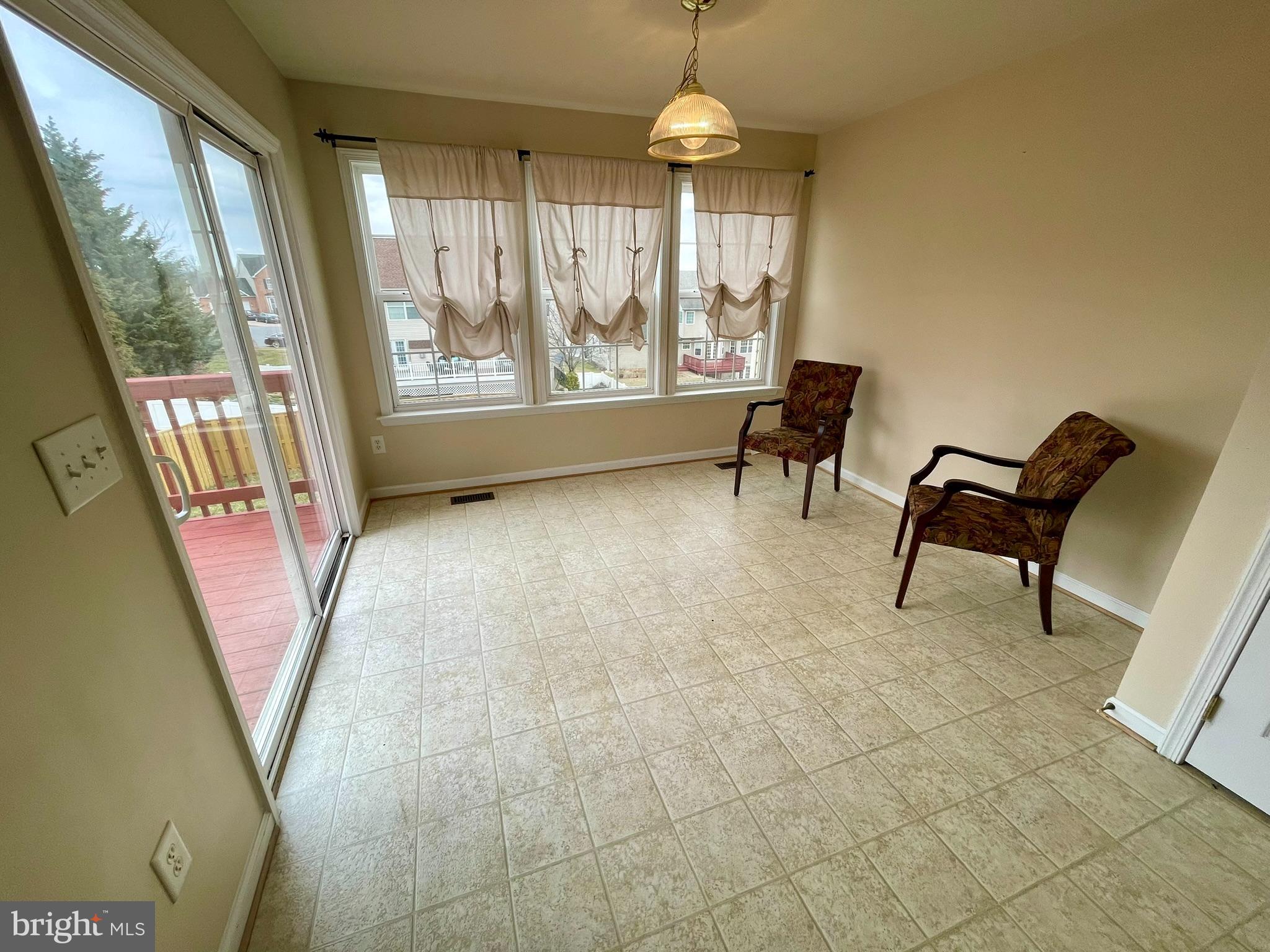 THE GALLERY - Residential