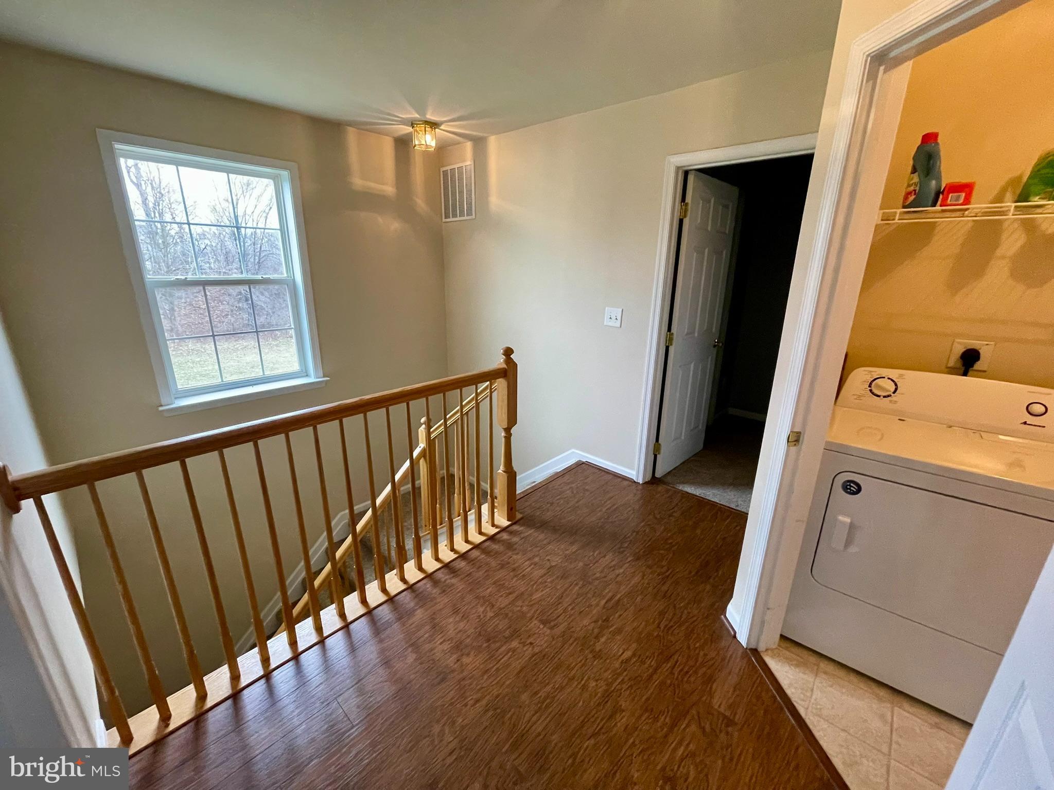 THE GALLERY - Residential