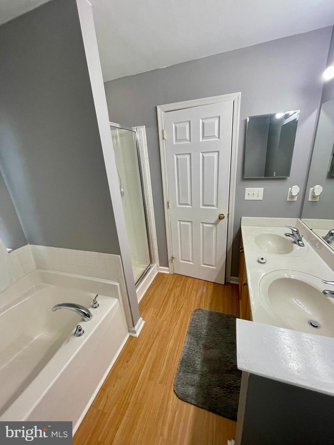 THE GALLERY - Residential