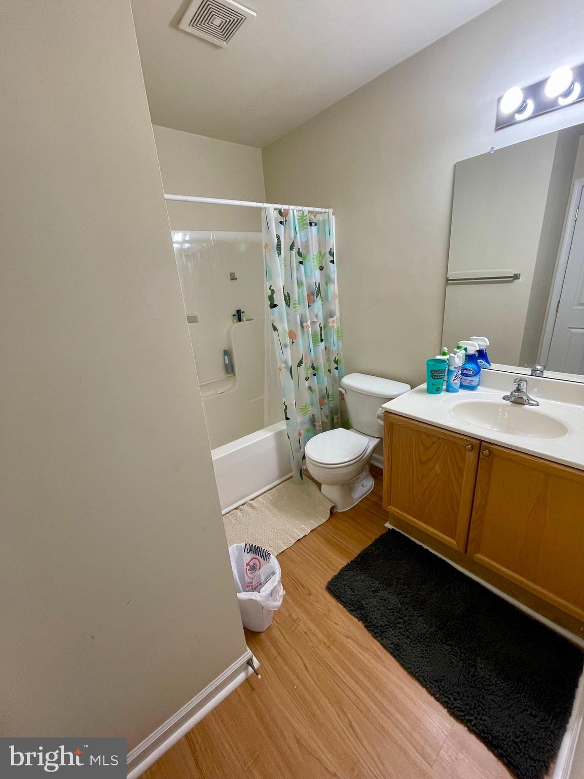 THE GALLERY - Residential