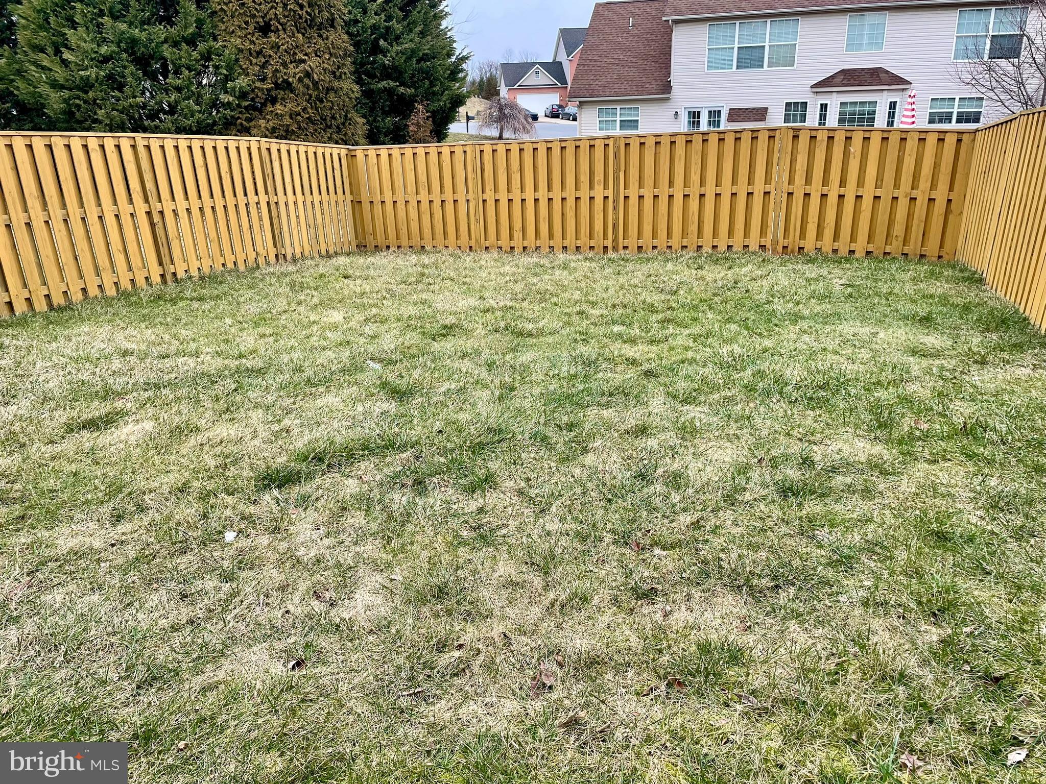 THE GALLERY - Residential