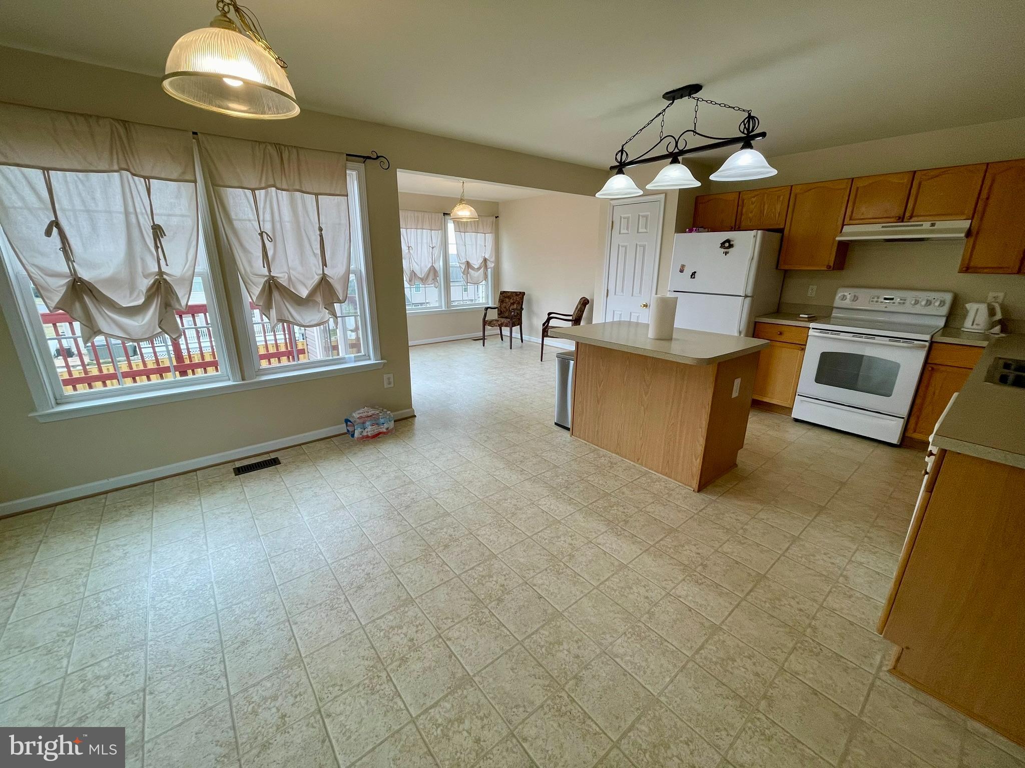 THE GALLERY - Residential