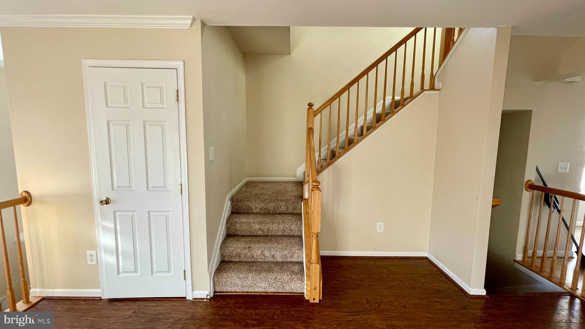 THE GALLERY - Residential