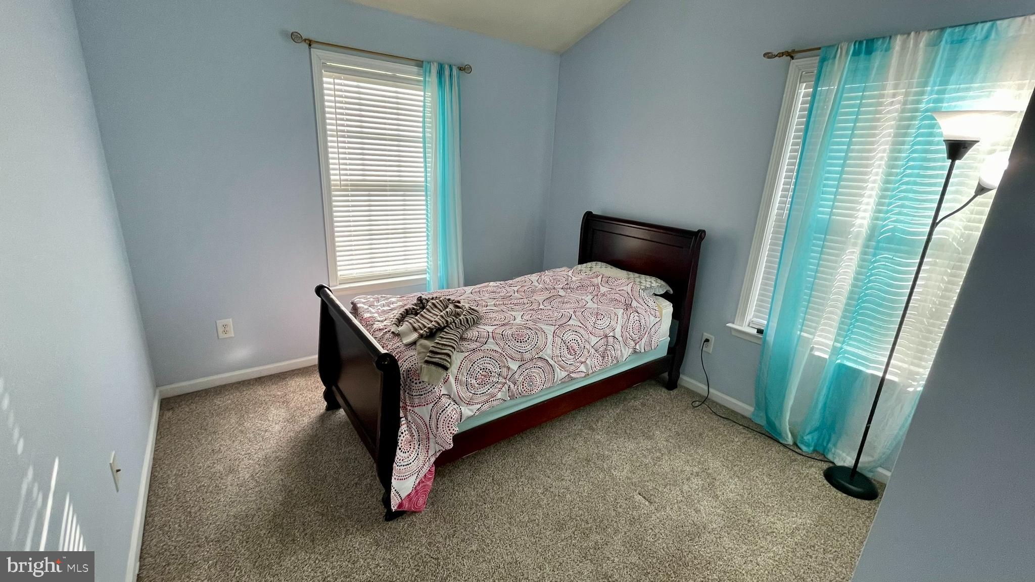 THE GALLERY - Residential