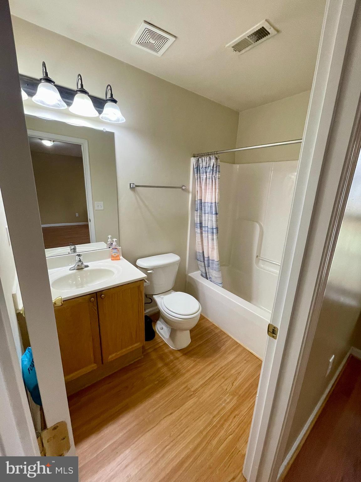 THE GALLERY - Residential