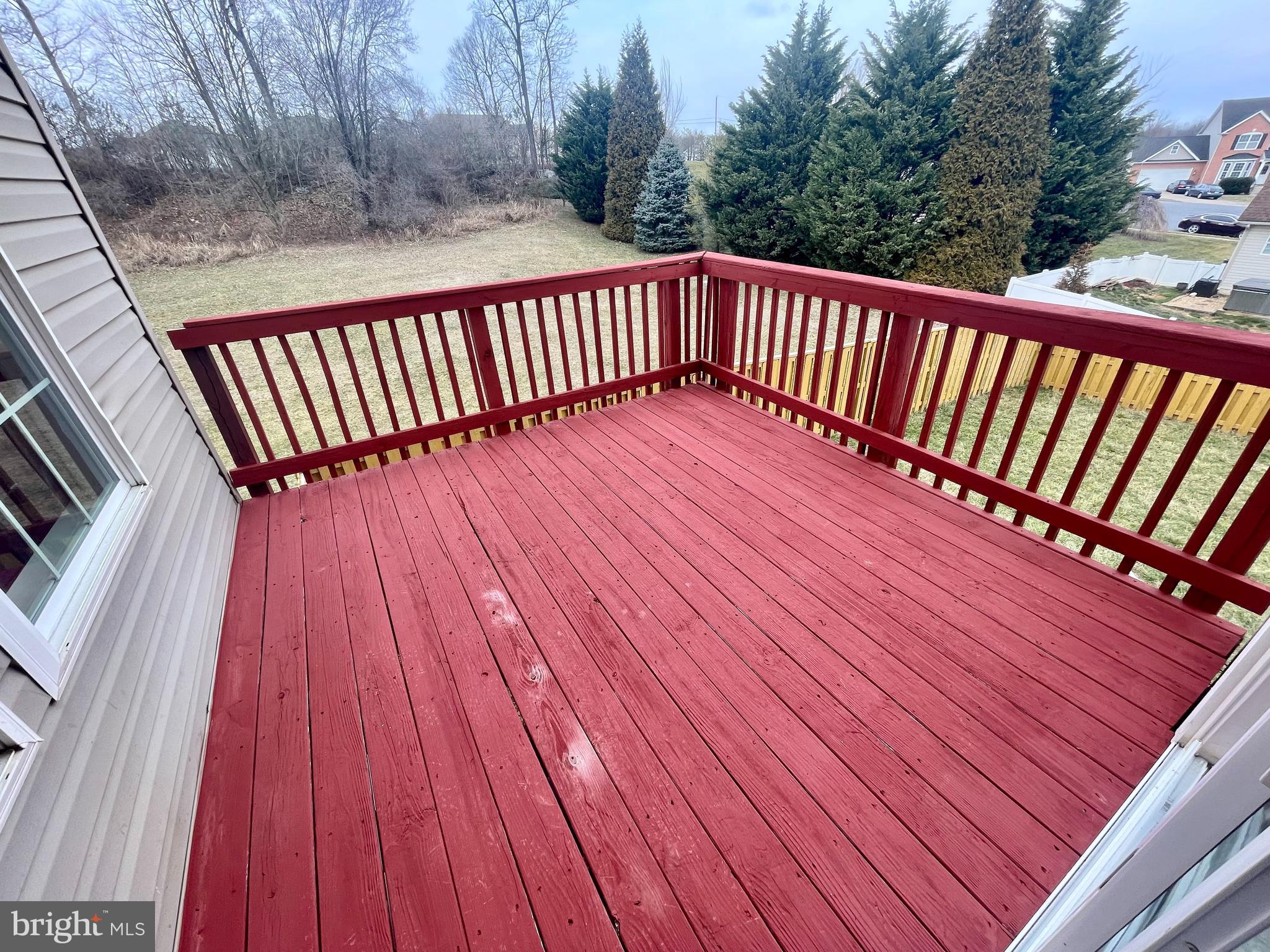 THE GALLERY - Residential