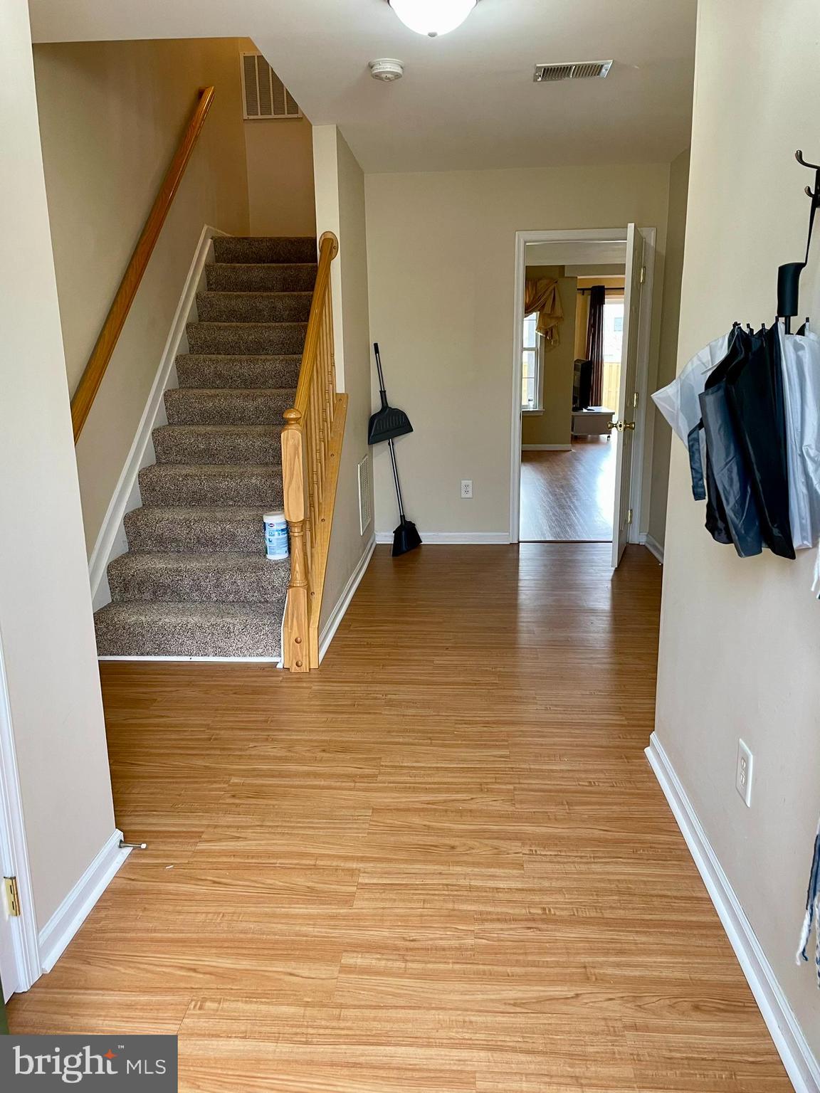 THE GALLERY - Residential