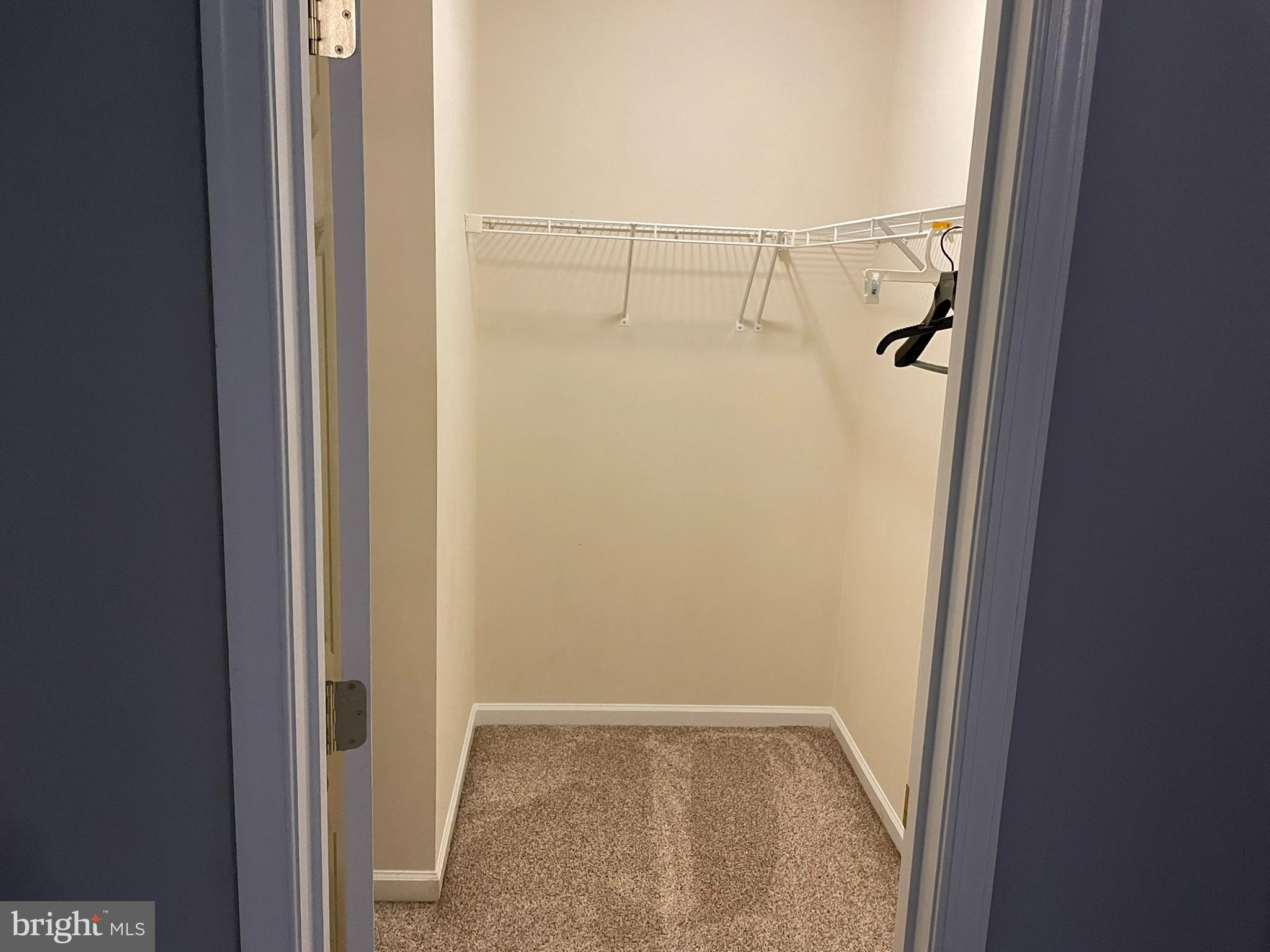 THE GALLERY - Residential