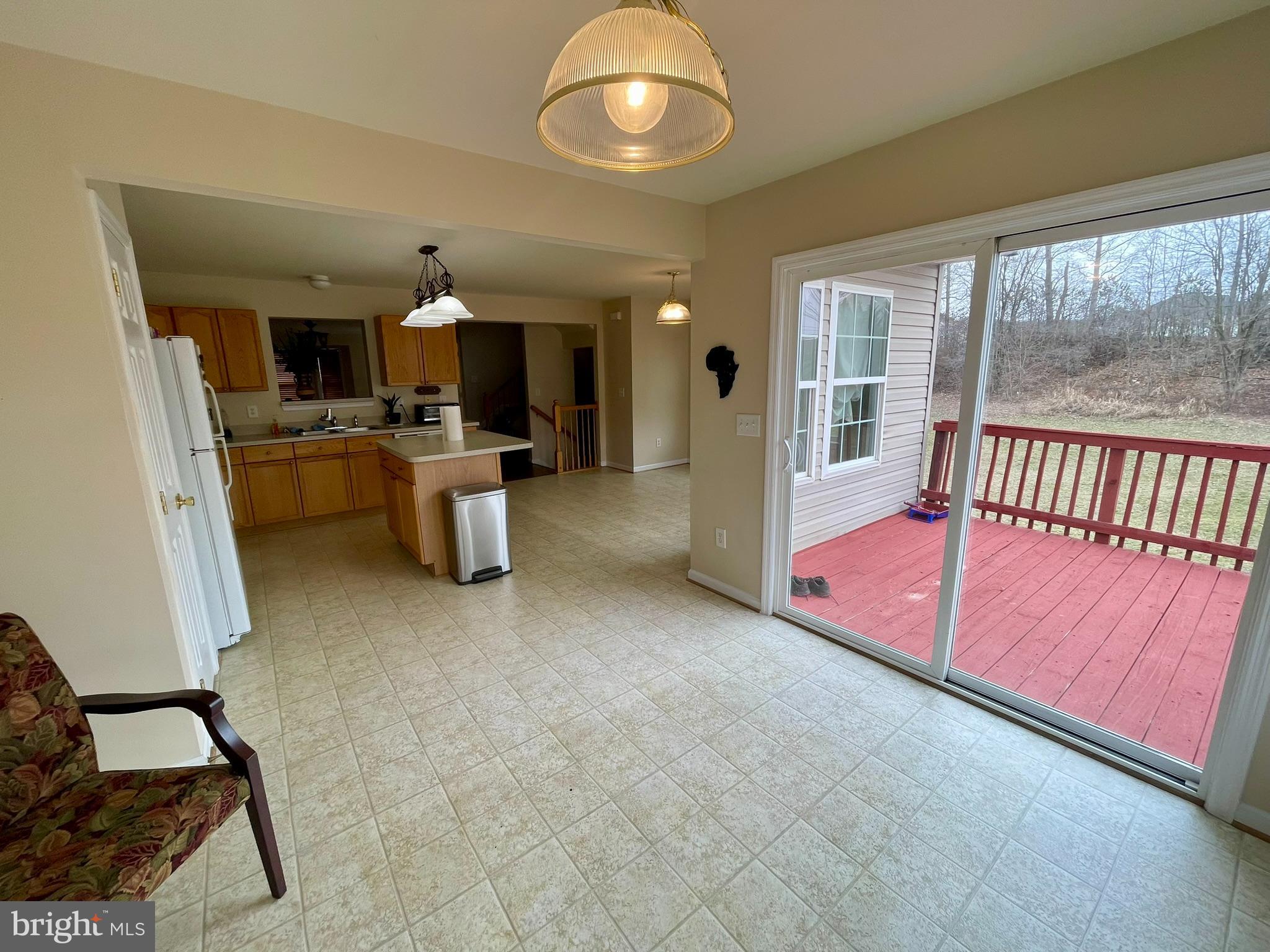 THE GALLERY - Residential