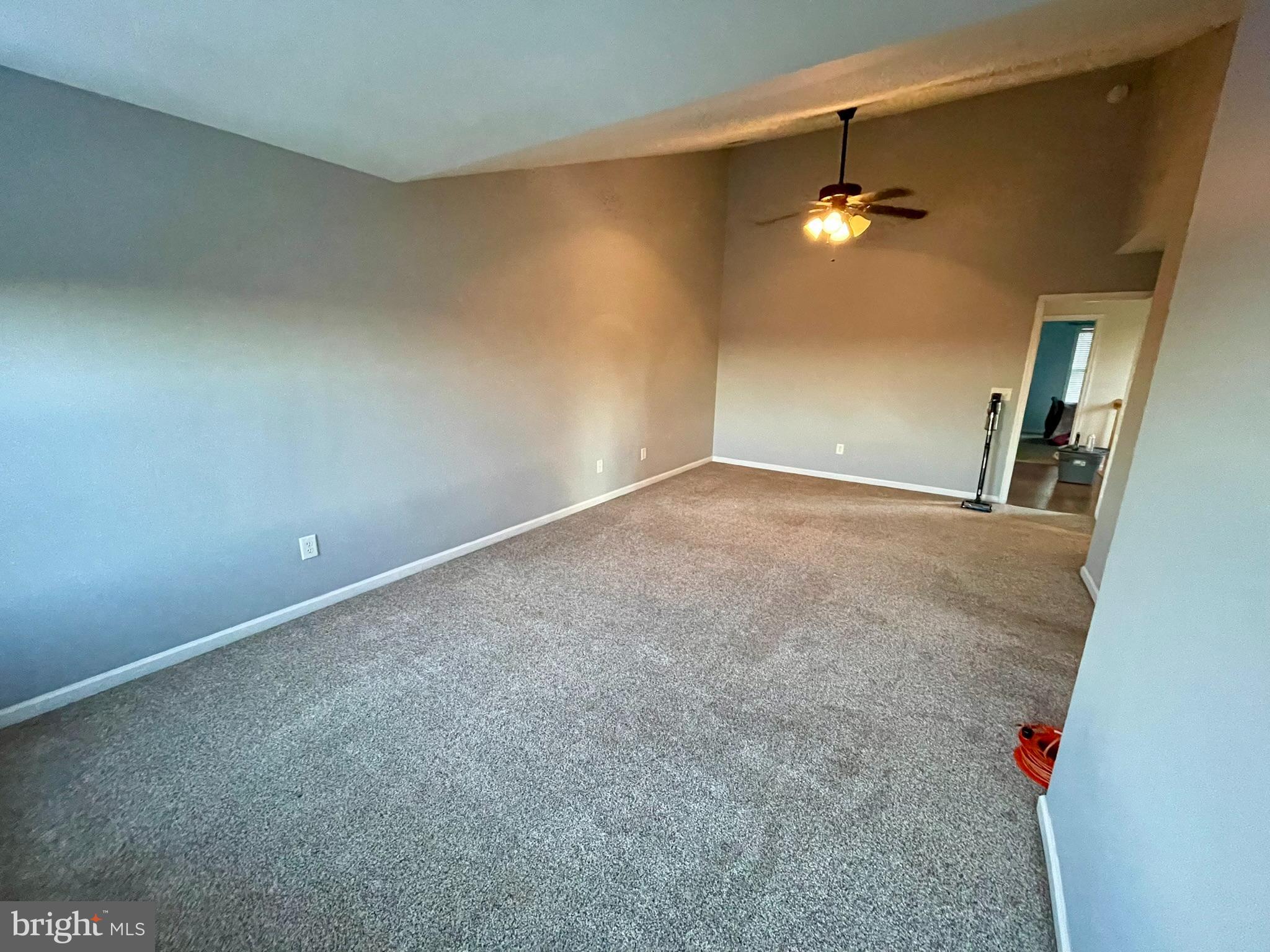 THE GALLERY - Residential