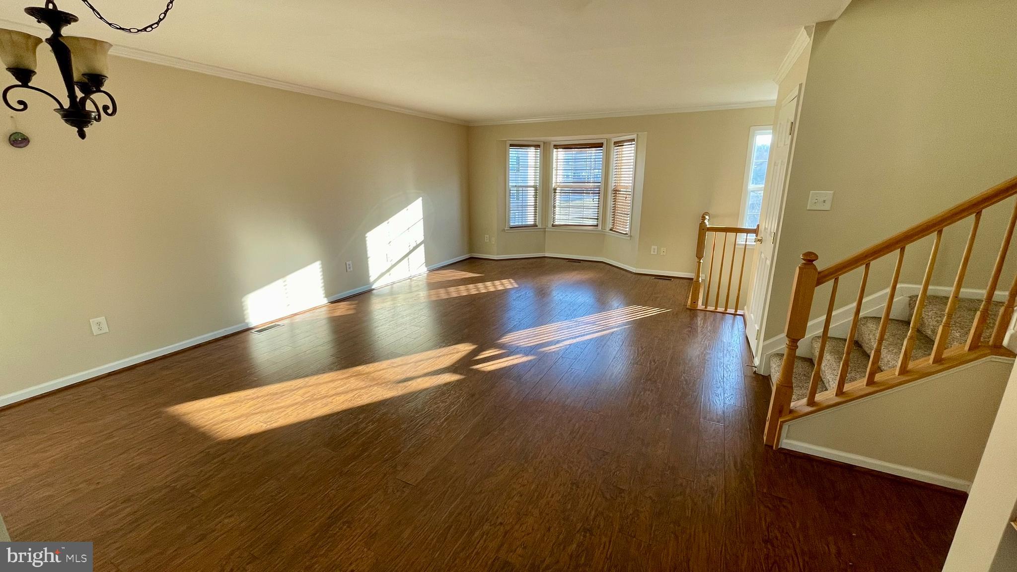 THE GALLERY - Residential