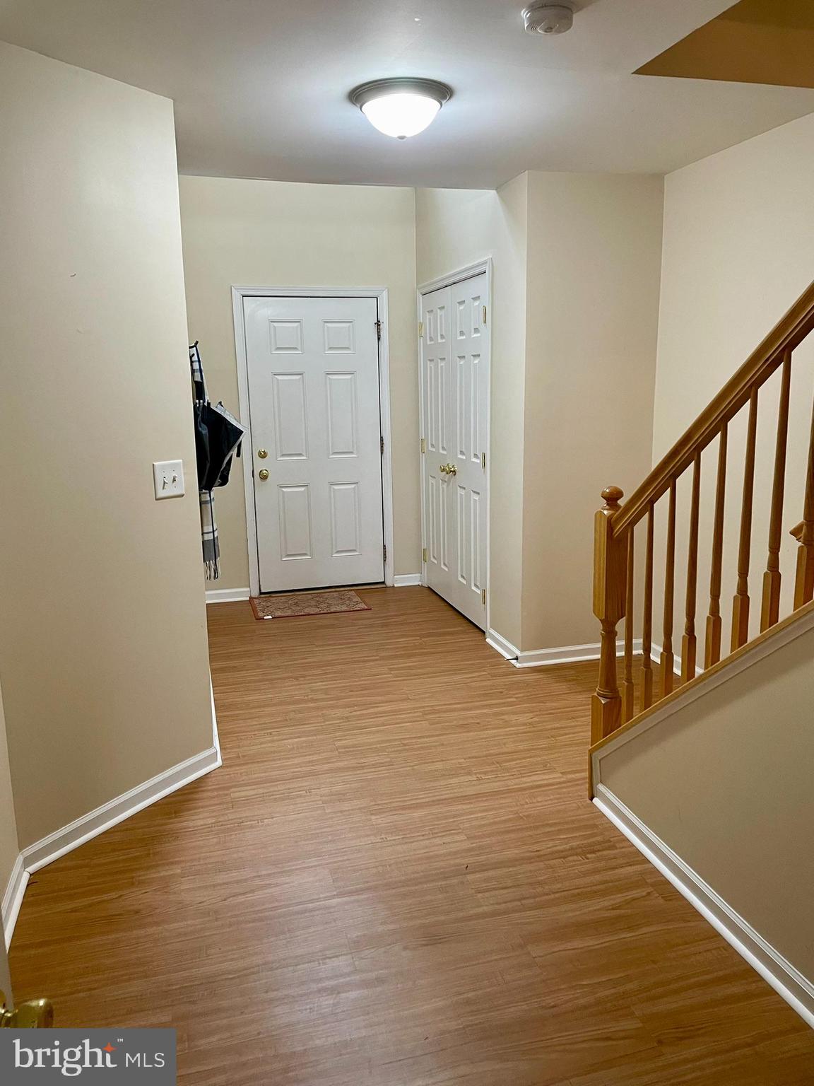 THE GALLERY - Residential