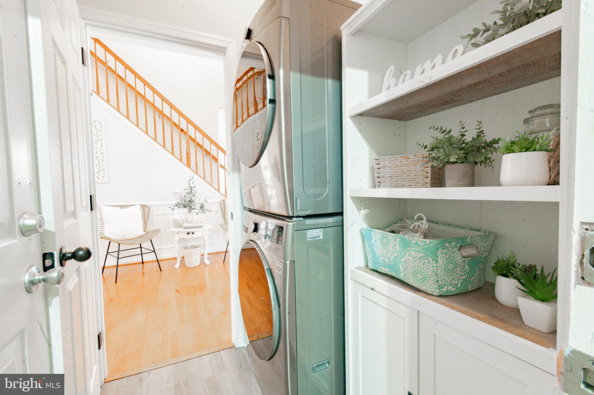 VILLAGES AT LEONARDTOWN - Residential