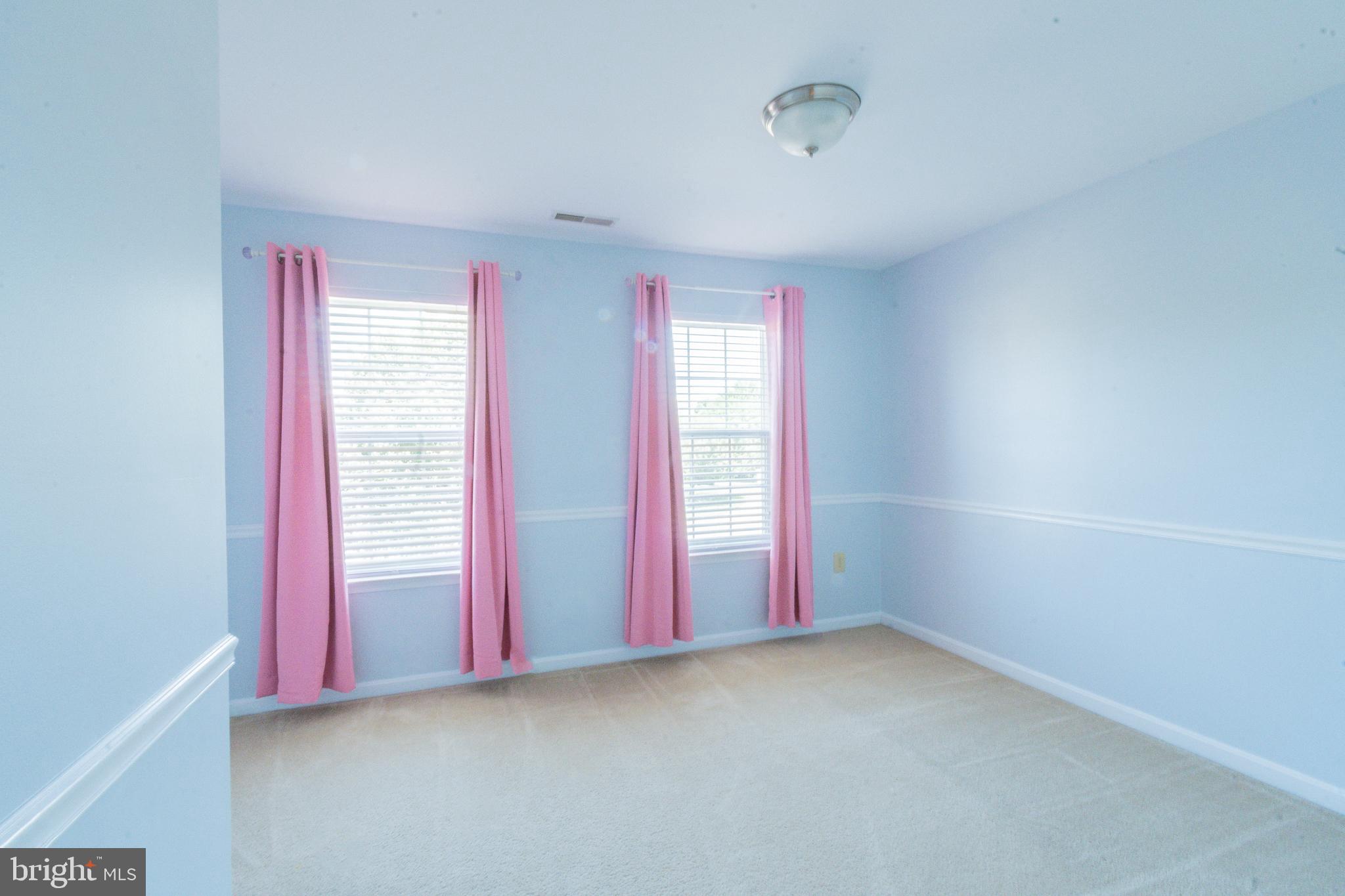 VILLAGES AT LEONARDTOWN - Residential