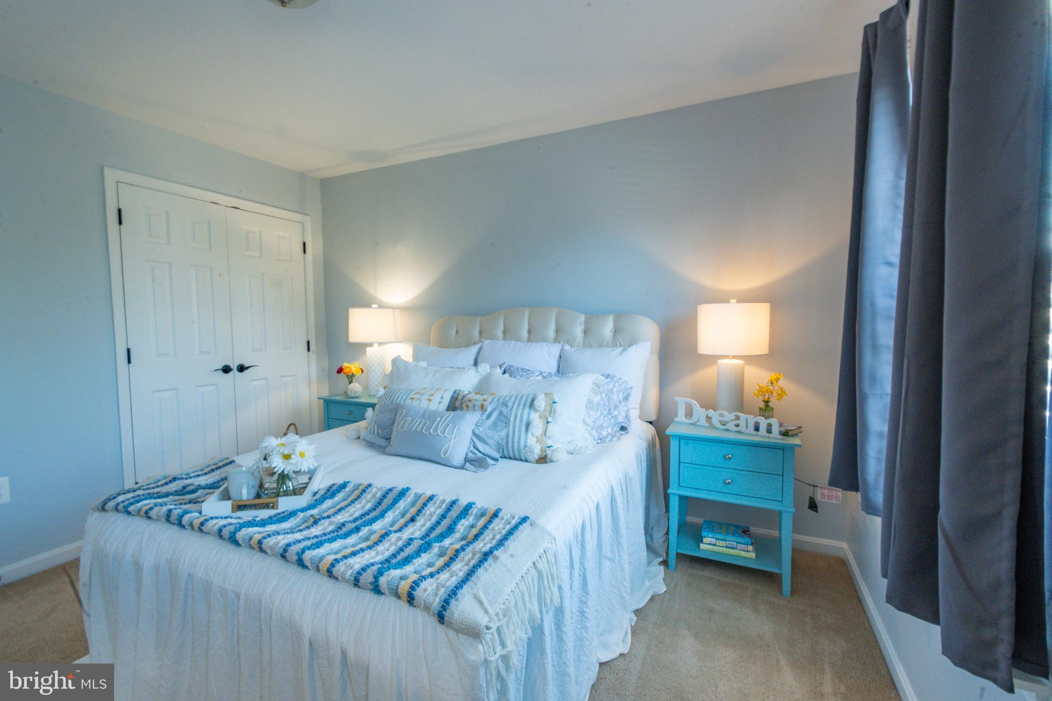 VILLAGES AT LEONARDTOWN - Residential