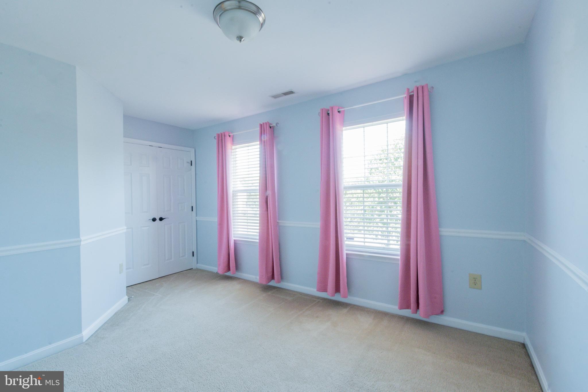 VILLAGES AT LEONARDTOWN - Residential