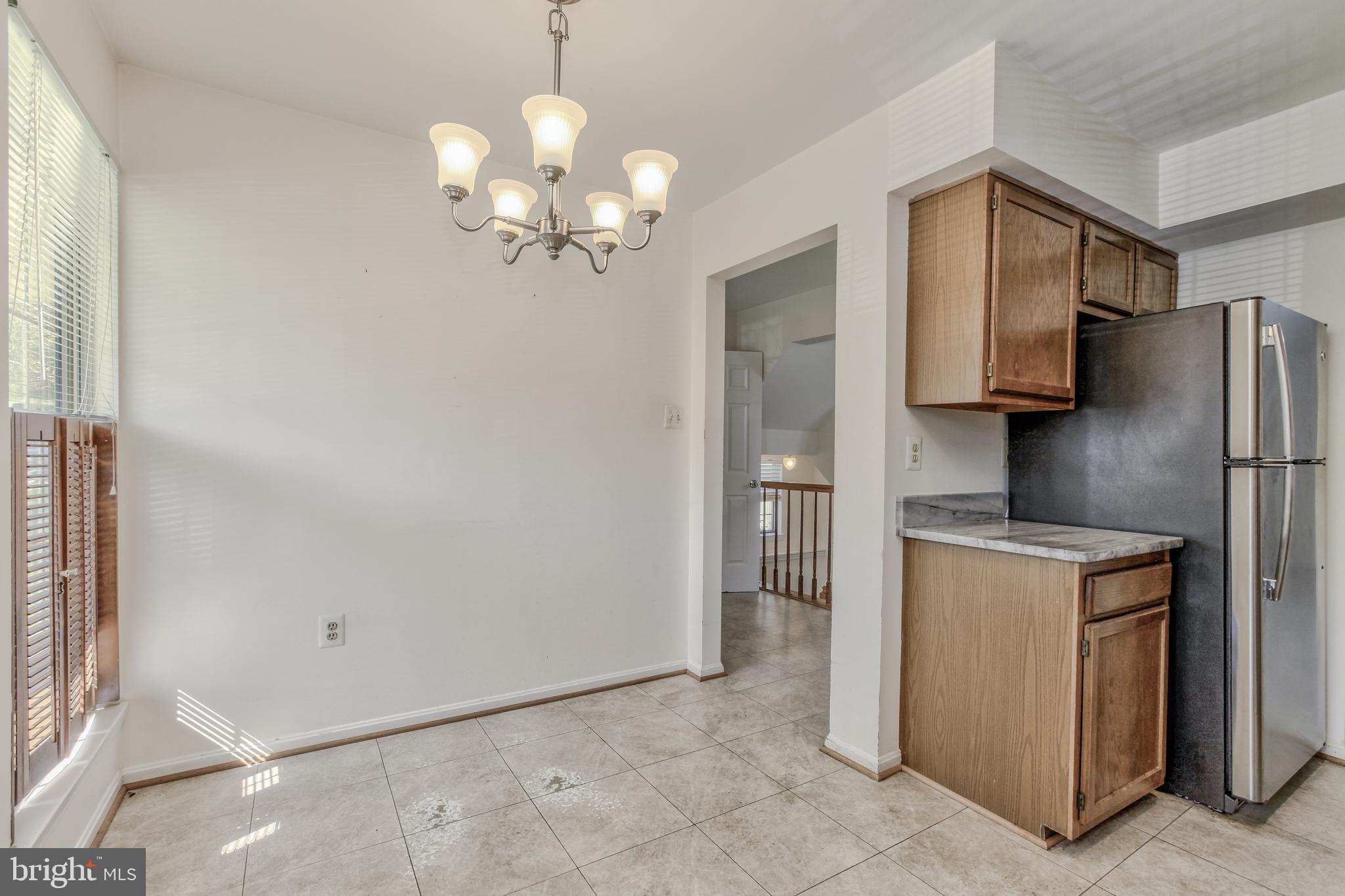 LONGMEAD - Residential