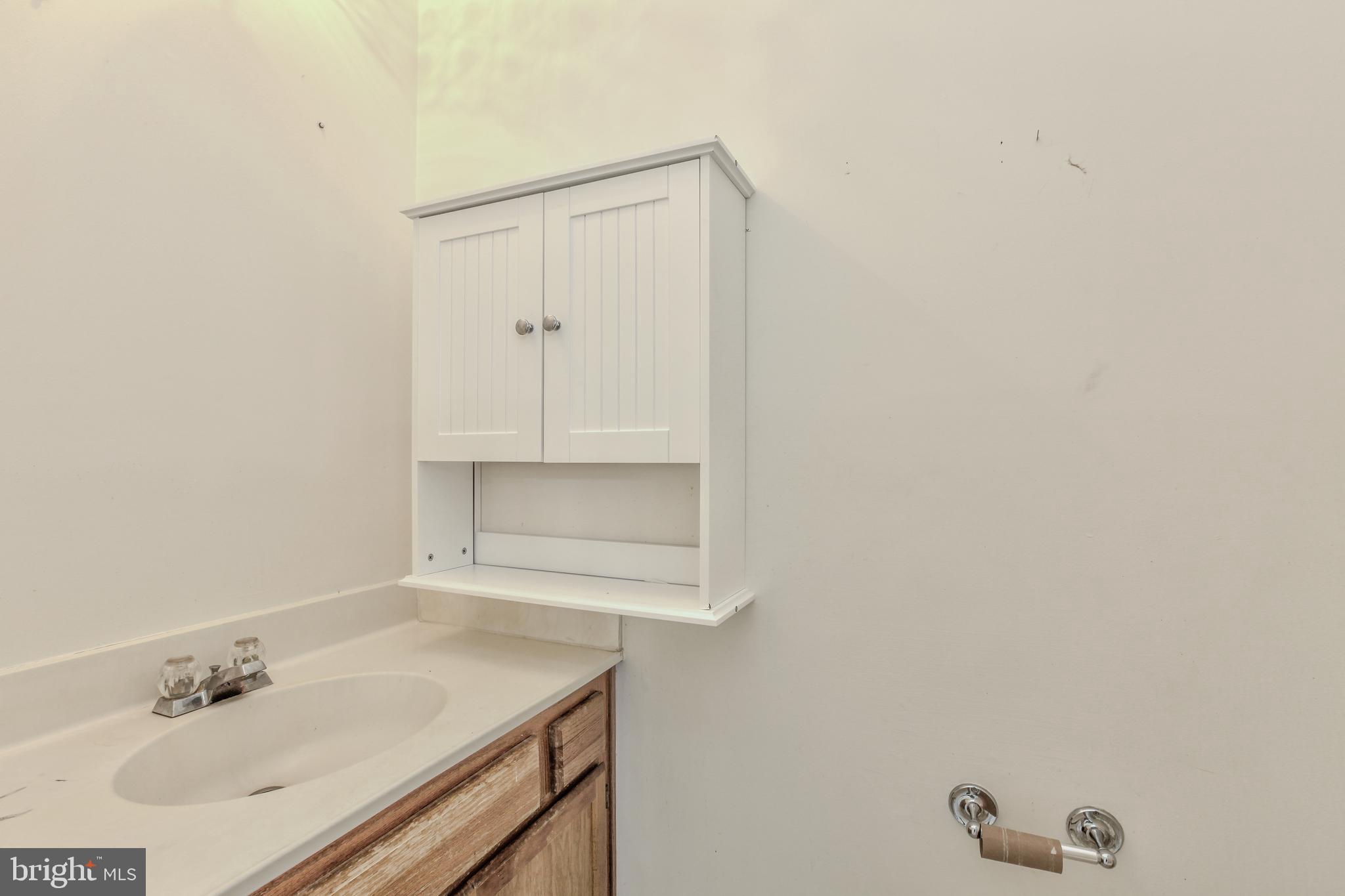 LONGMEAD - Residential