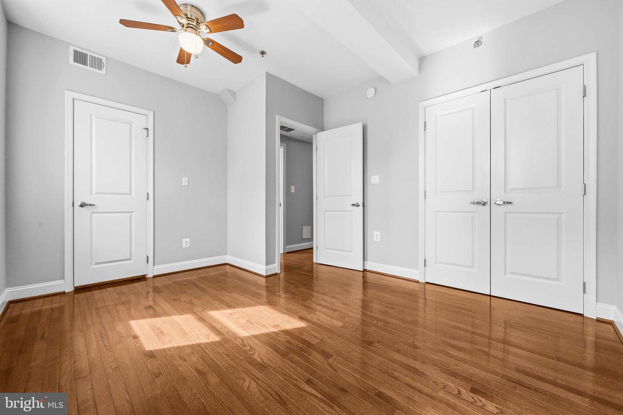 ECKINGTON - Residential