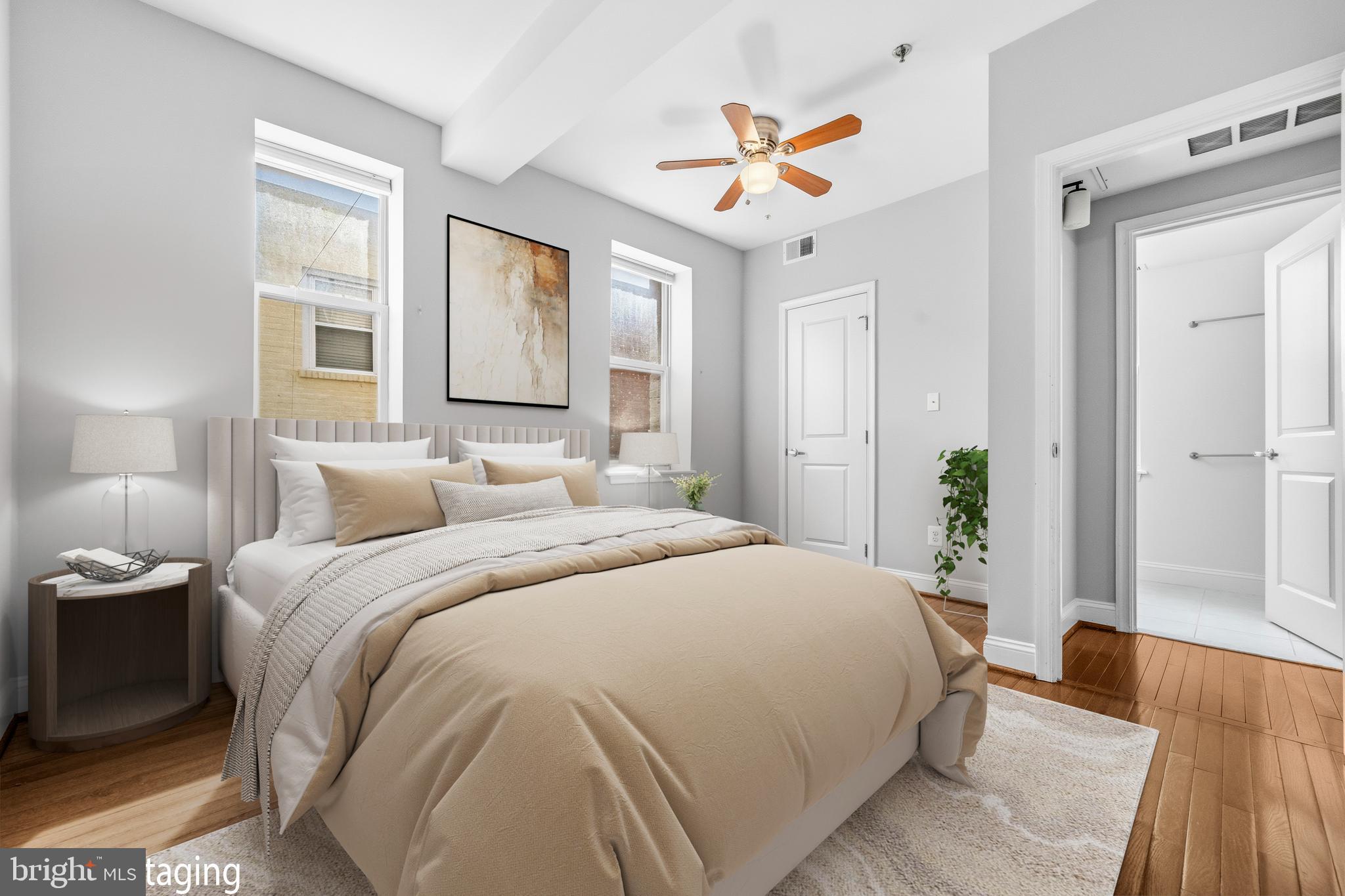 ECKINGTON - Residential