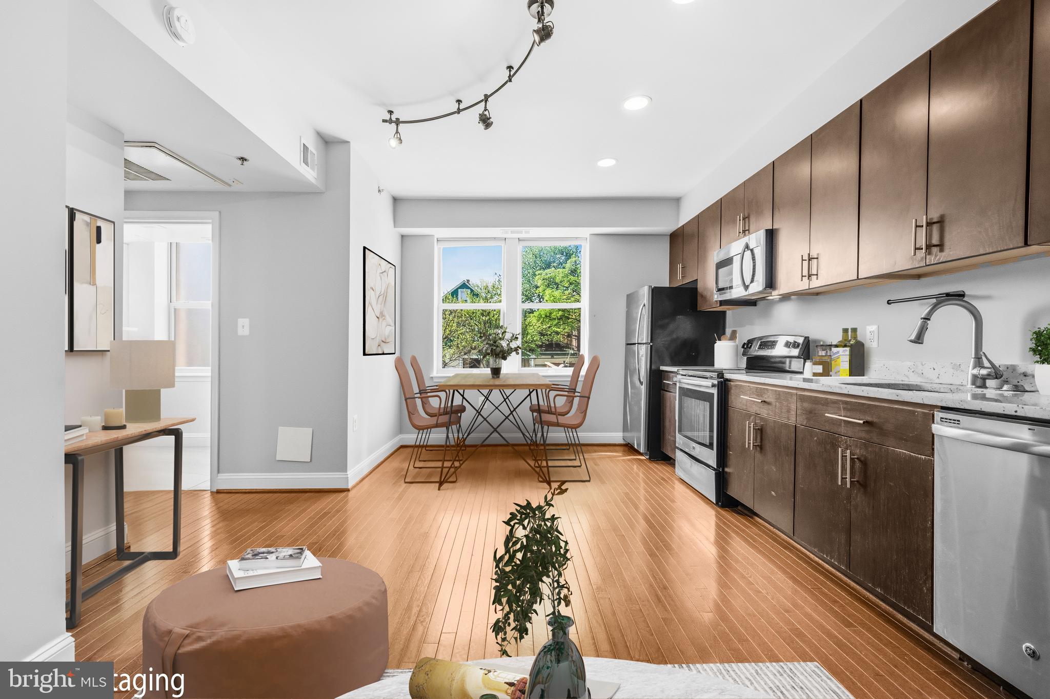 1831 2ND STREET NE 207