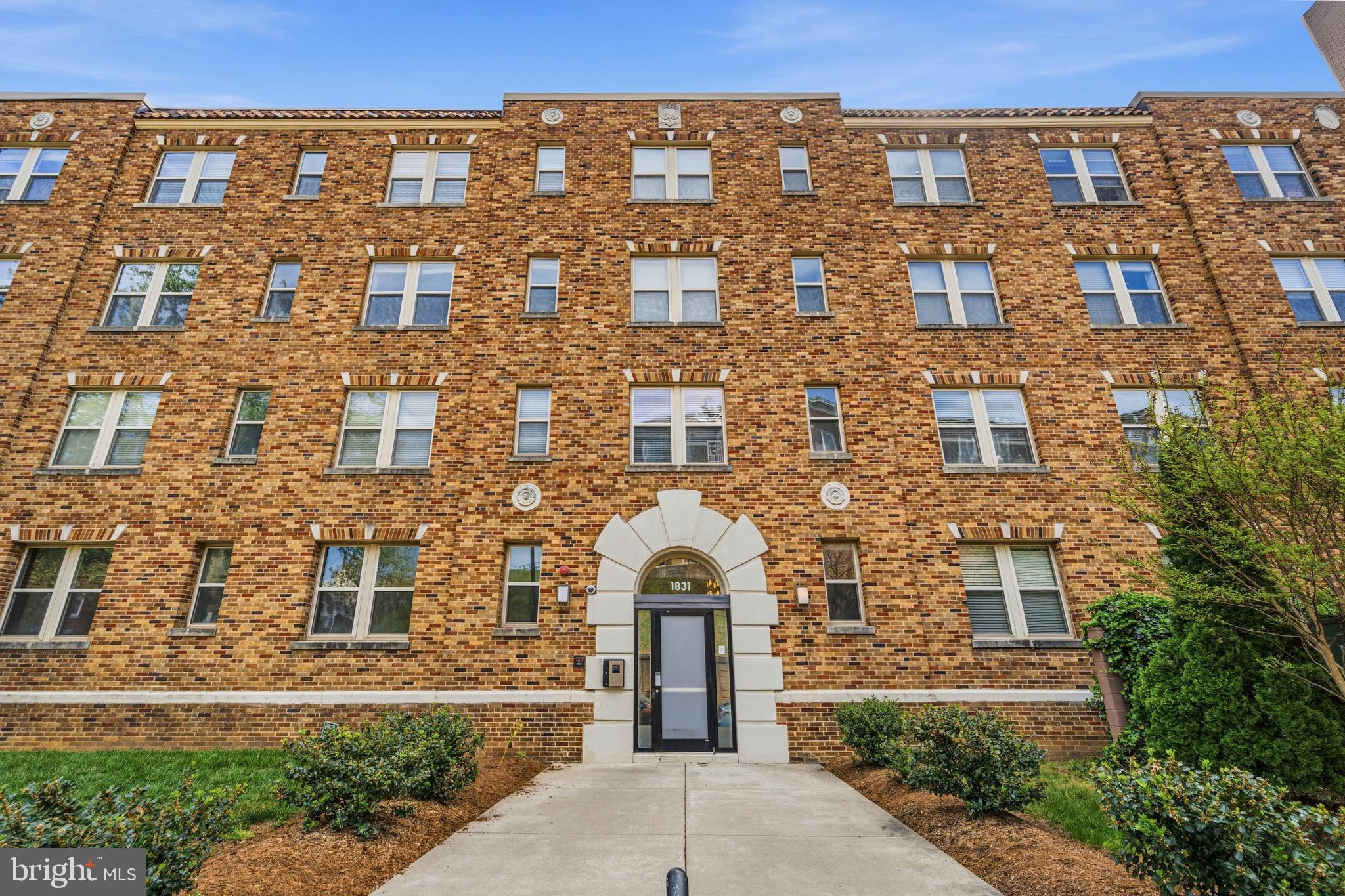 ECKINGTON - Residential