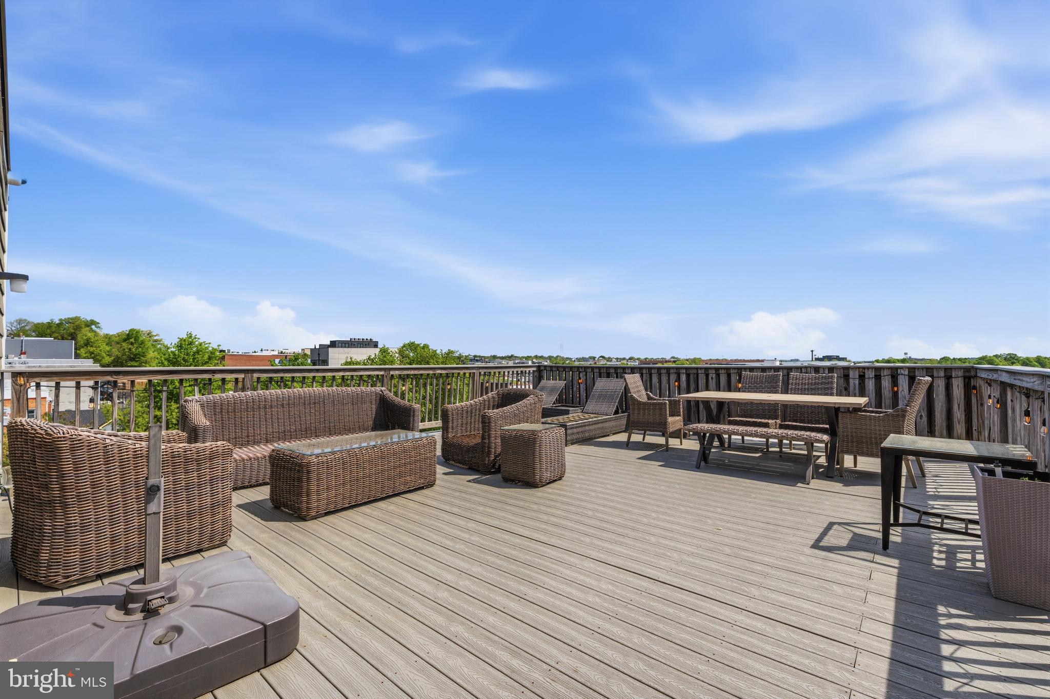 ECKINGTON - Residential