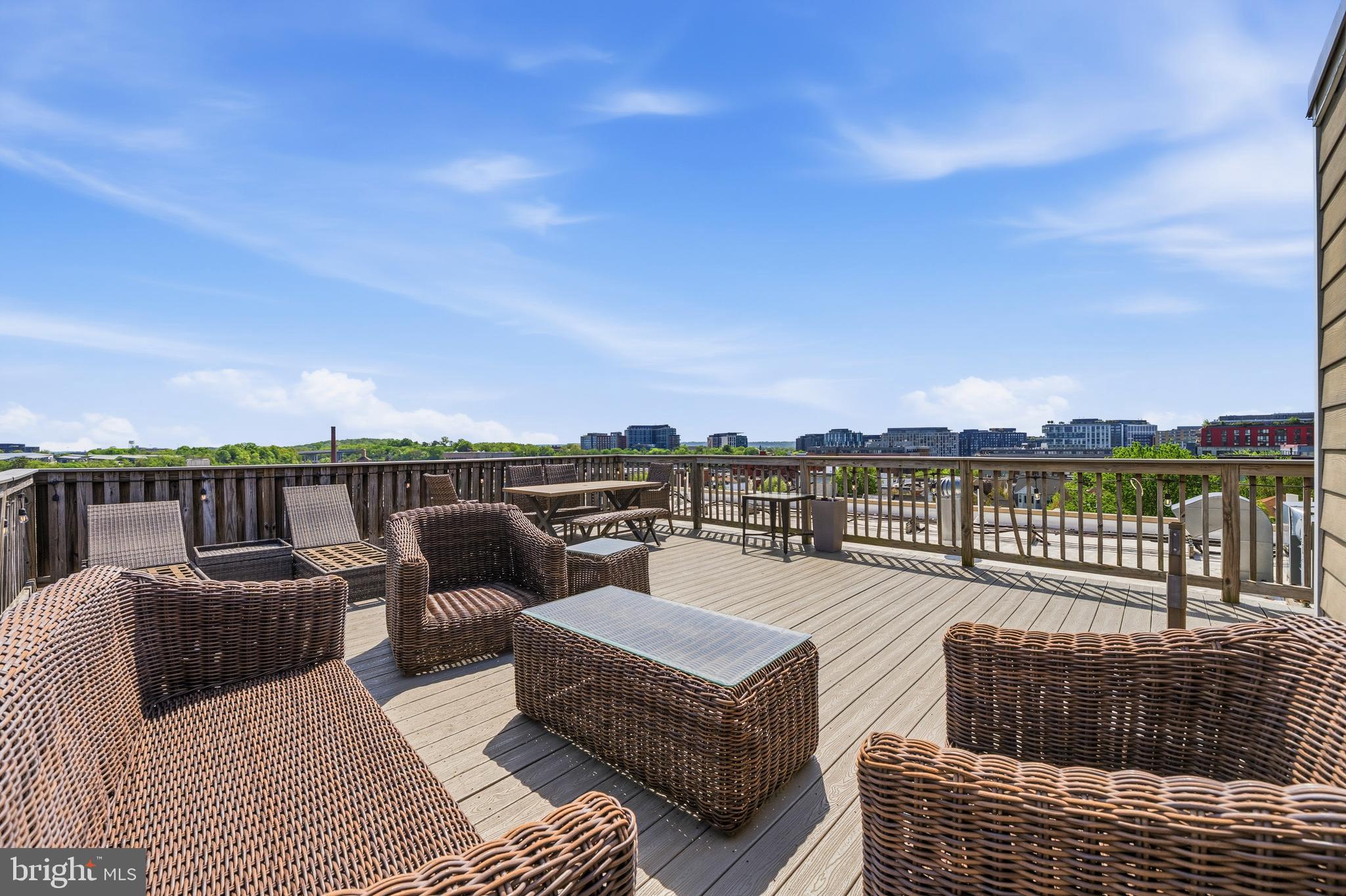 ECKINGTON - Residential