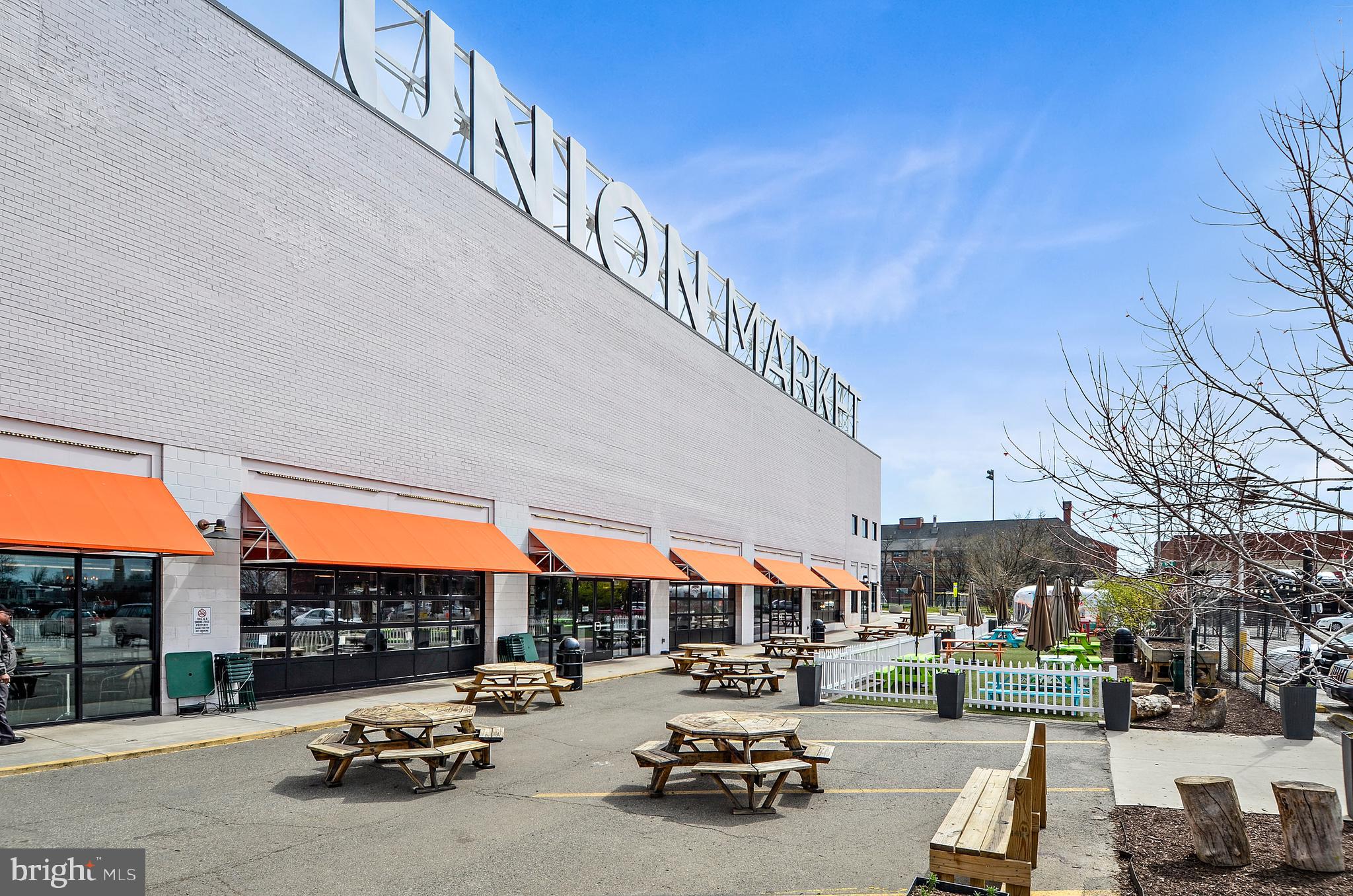 ECKINGTON - Residential