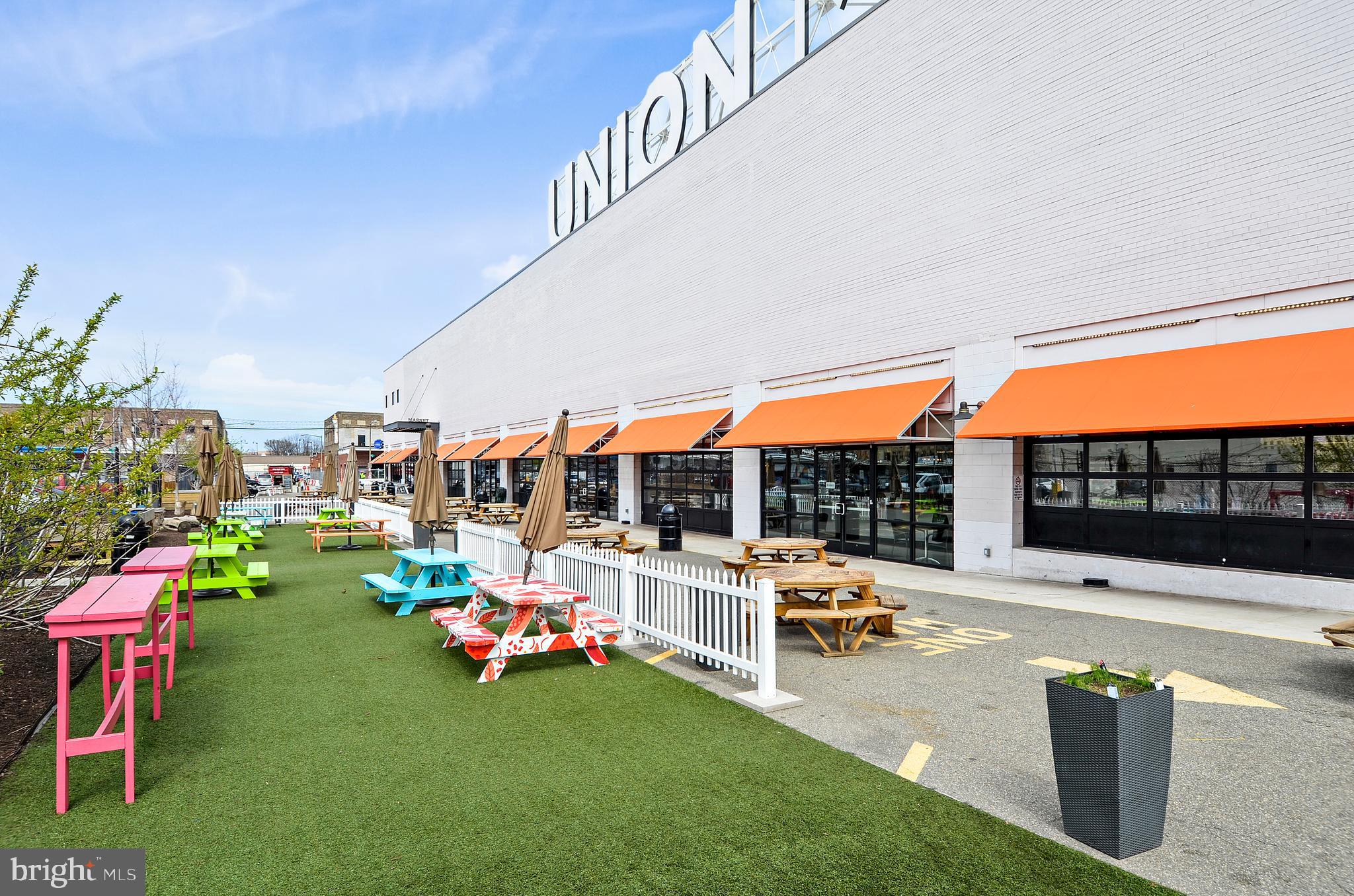 ECKINGTON - Residential