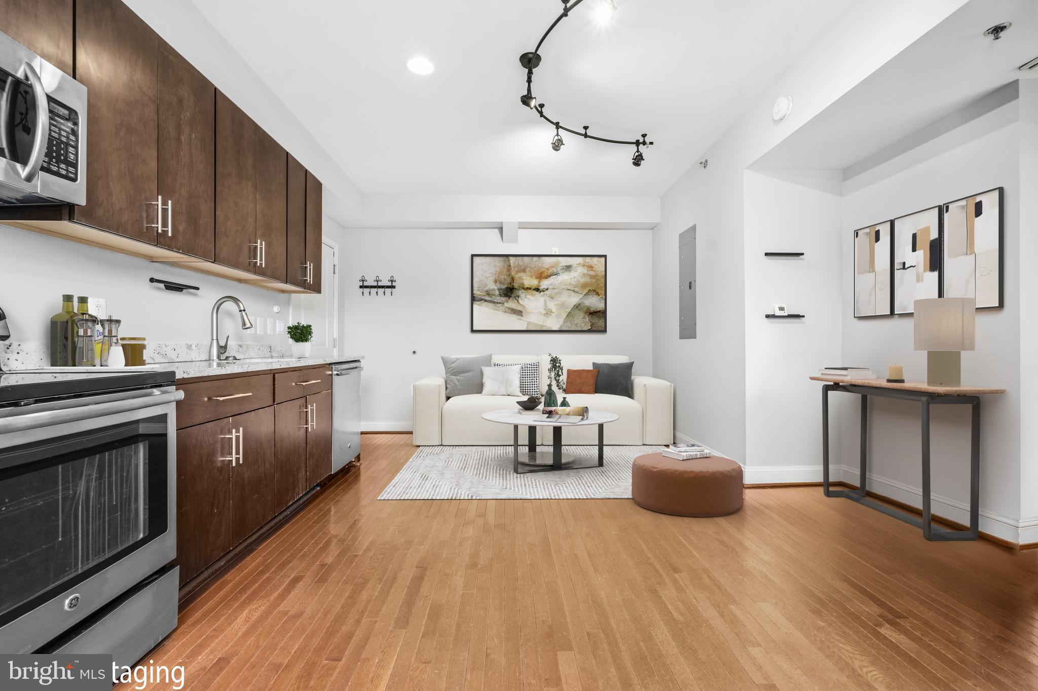 1831 2ND STREET NE 207