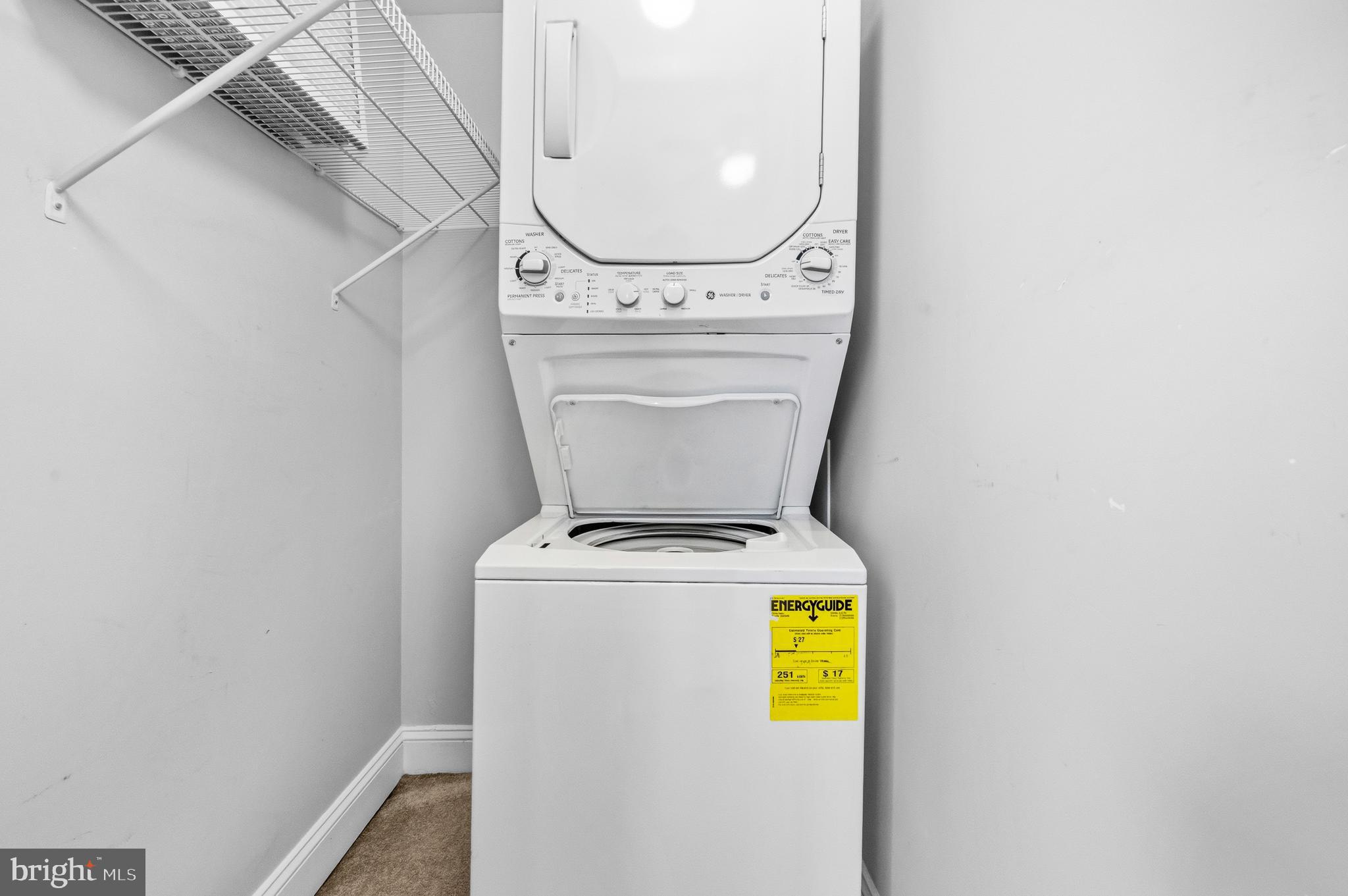 ECKINGTON - Residential