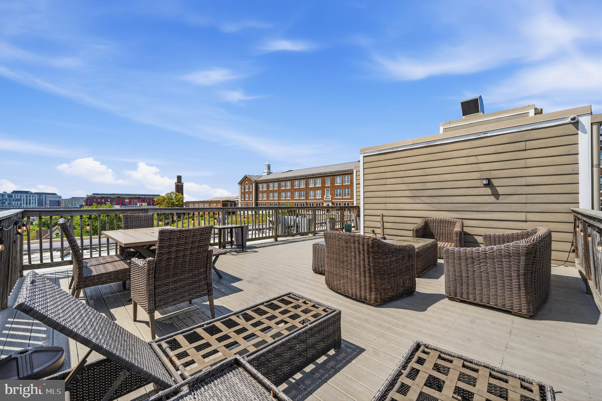 ECKINGTON - Residential