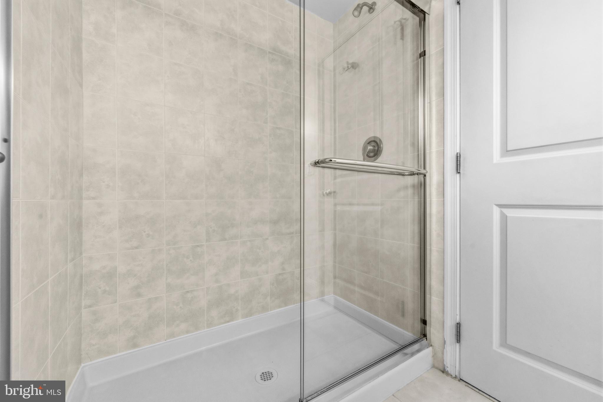 ECKINGTON - Residential