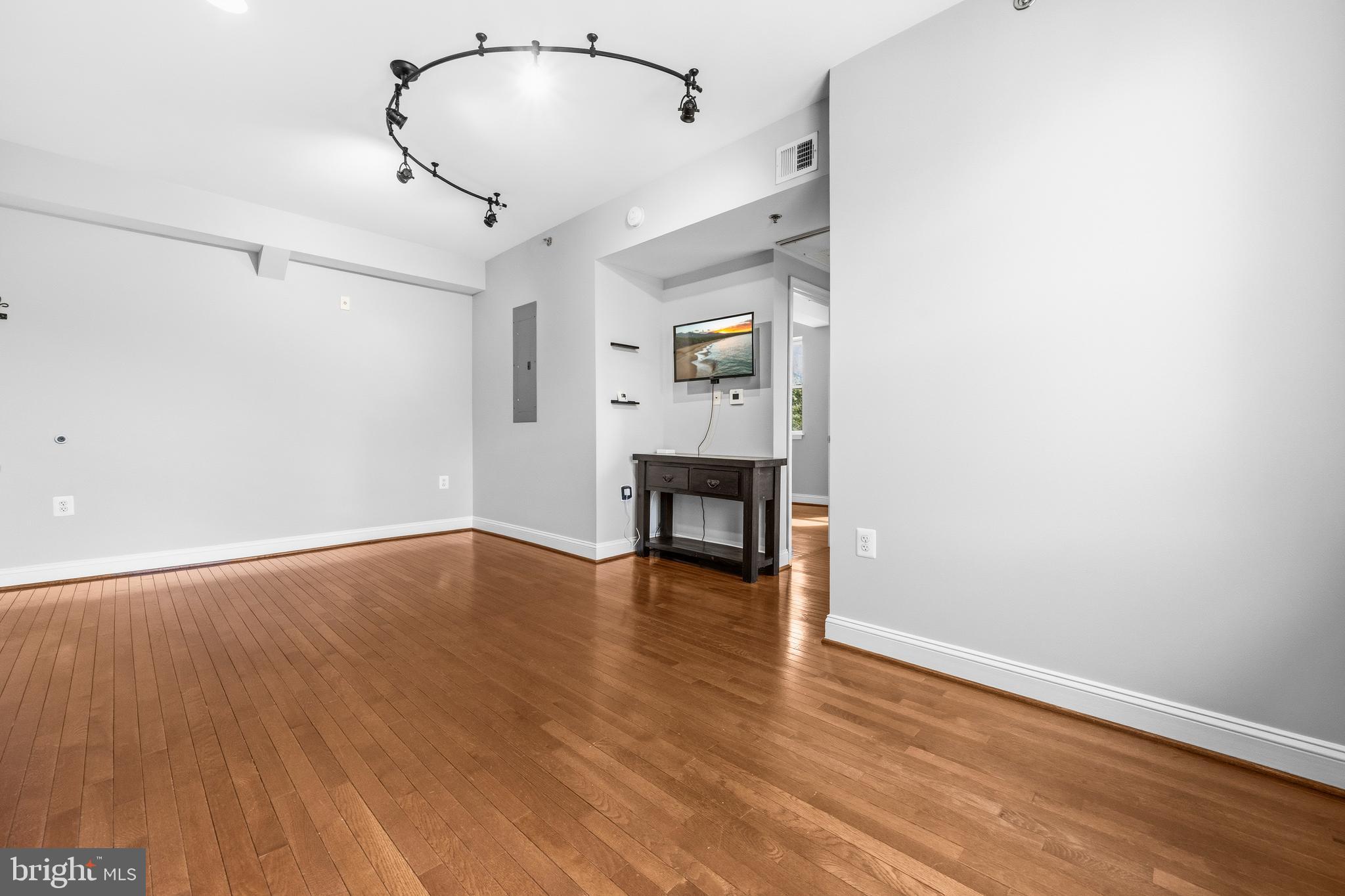 ECKINGTON - Residential