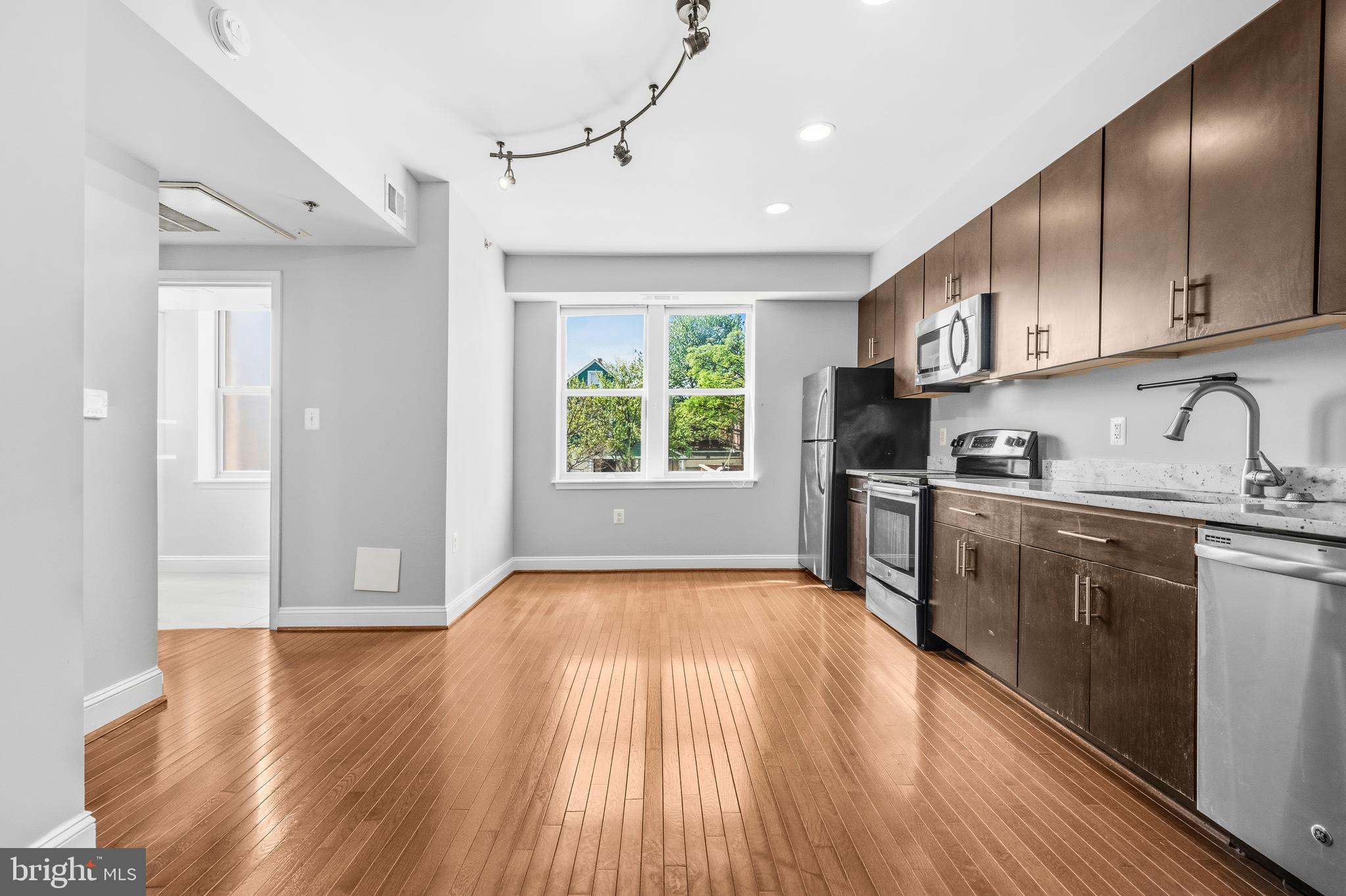 1831 2ND STREET NE 207