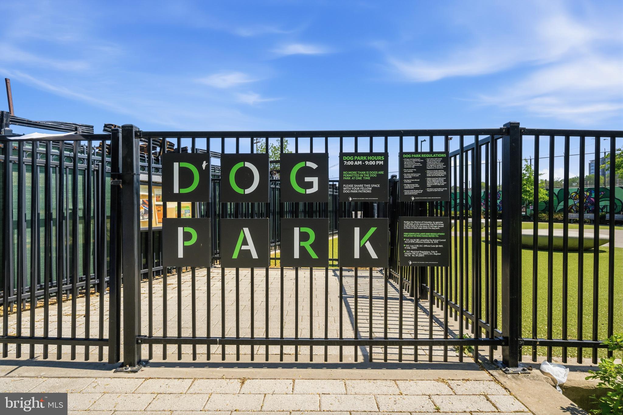 ECKINGTON - Residential