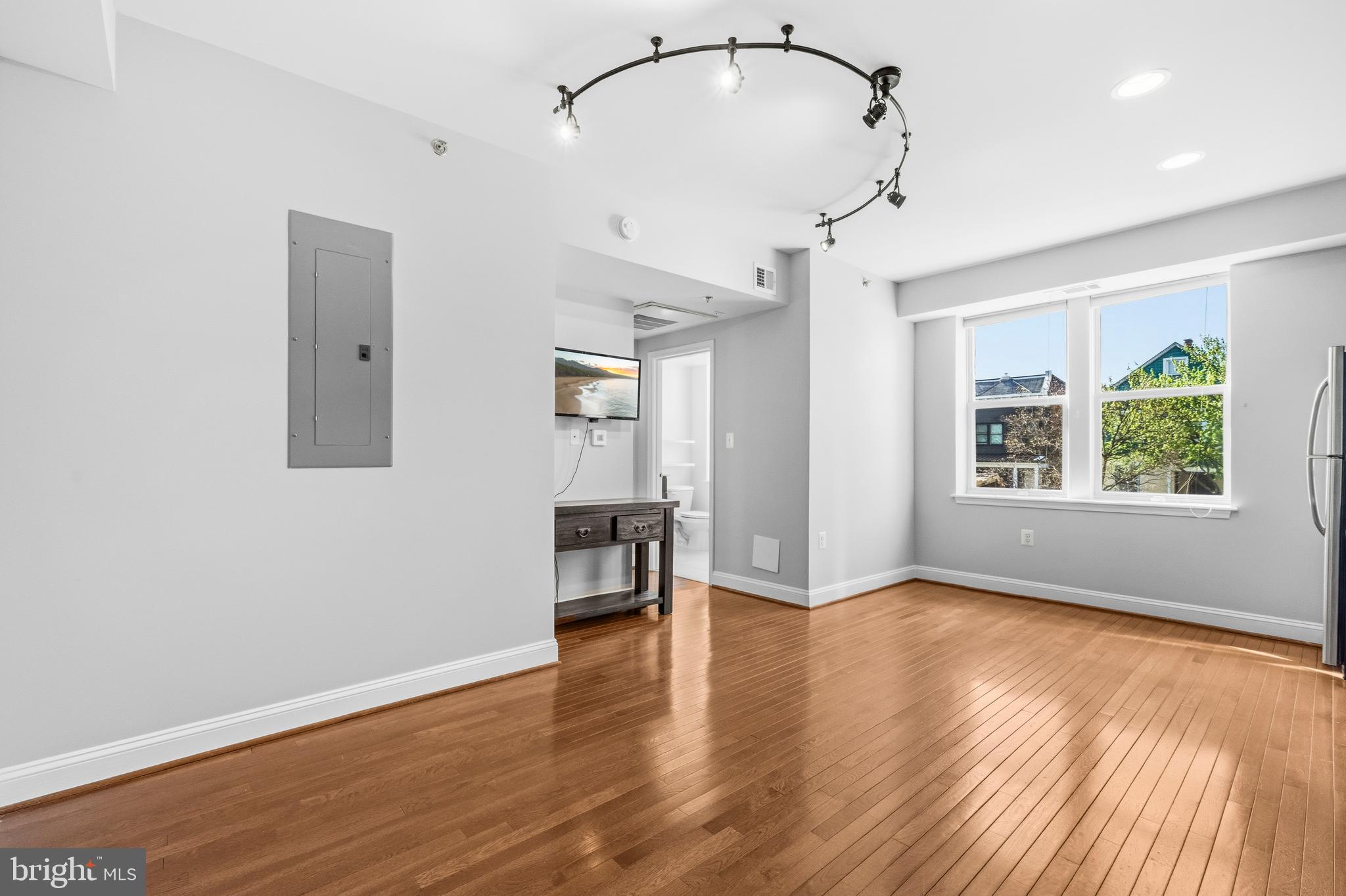 ECKINGTON - Residential