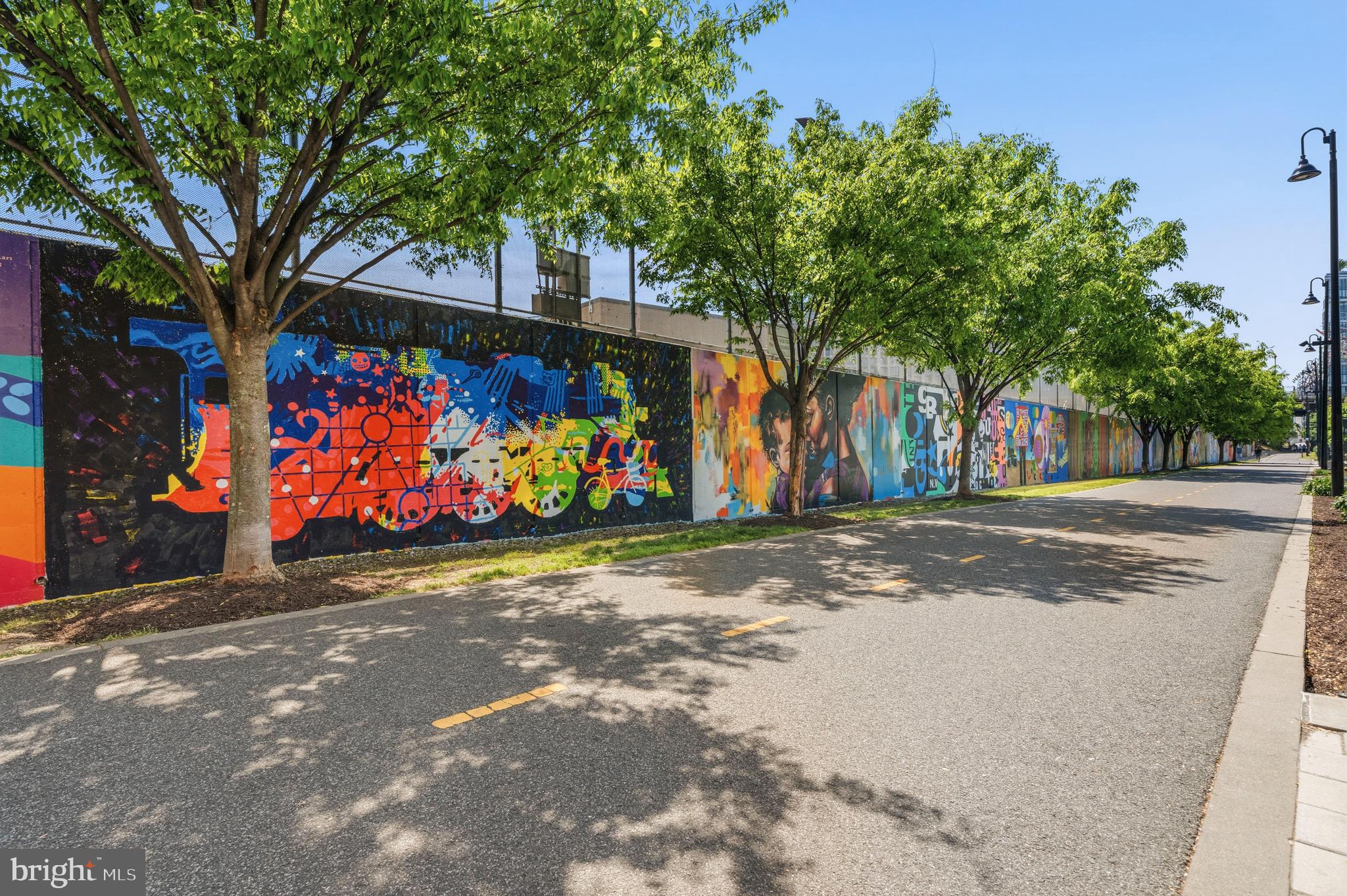 ECKINGTON - Residential