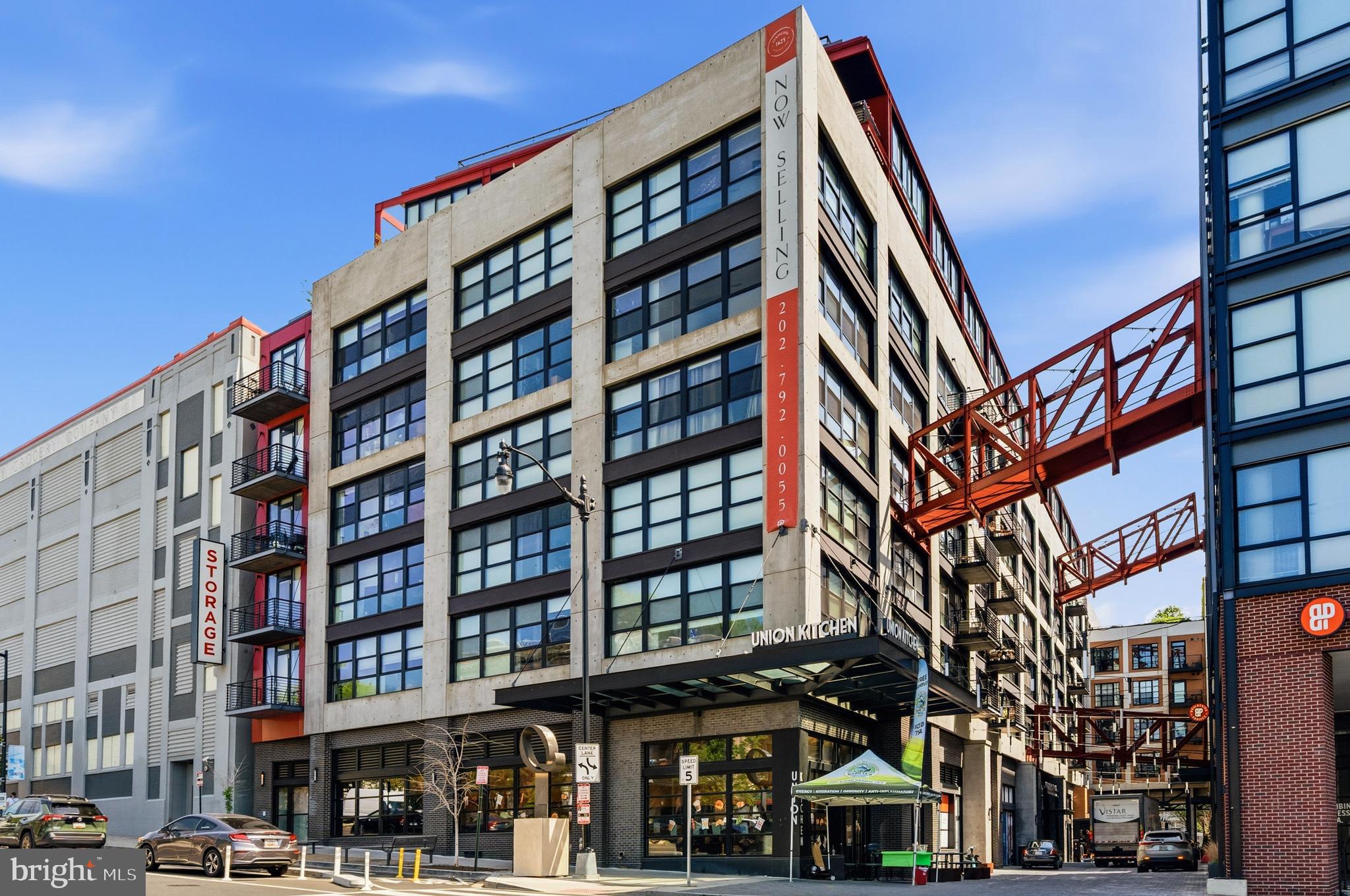 ECKINGTON - Residential