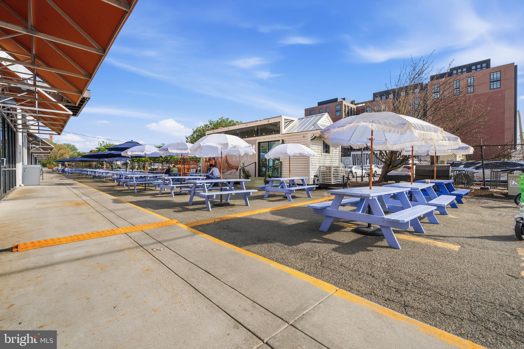 ECKINGTON - Residential