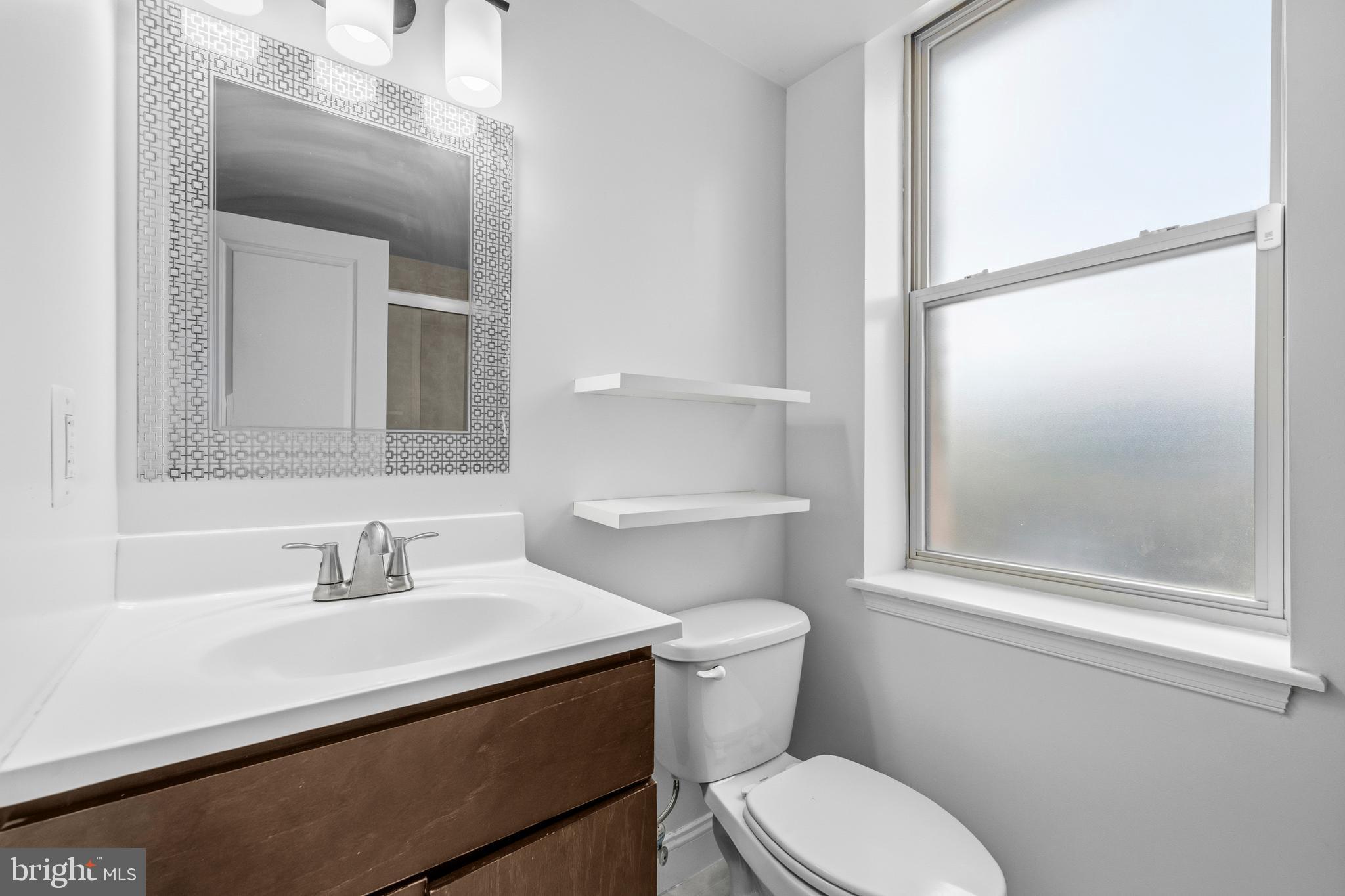 ECKINGTON - Residential