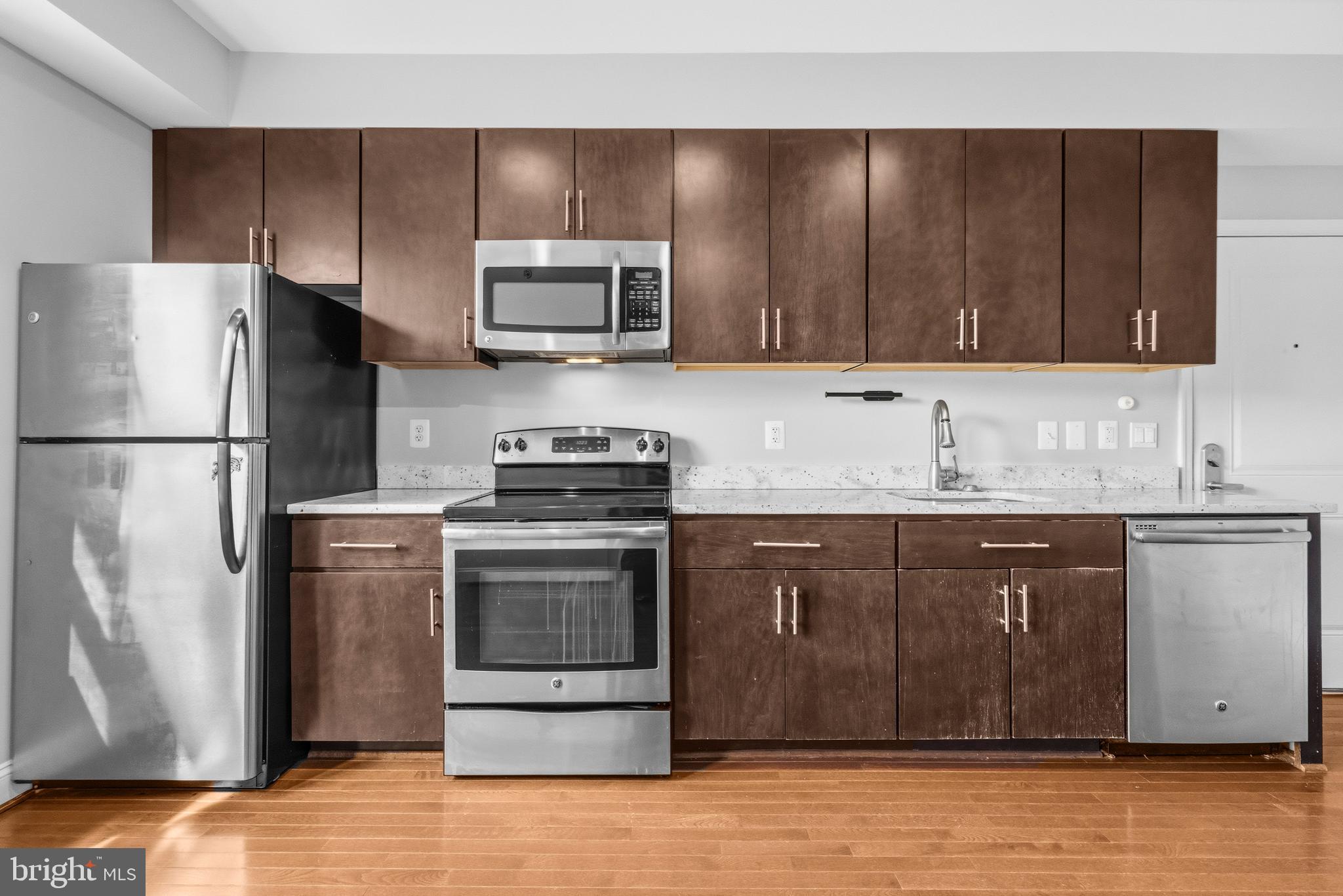 1831 2ND STREET NE 207