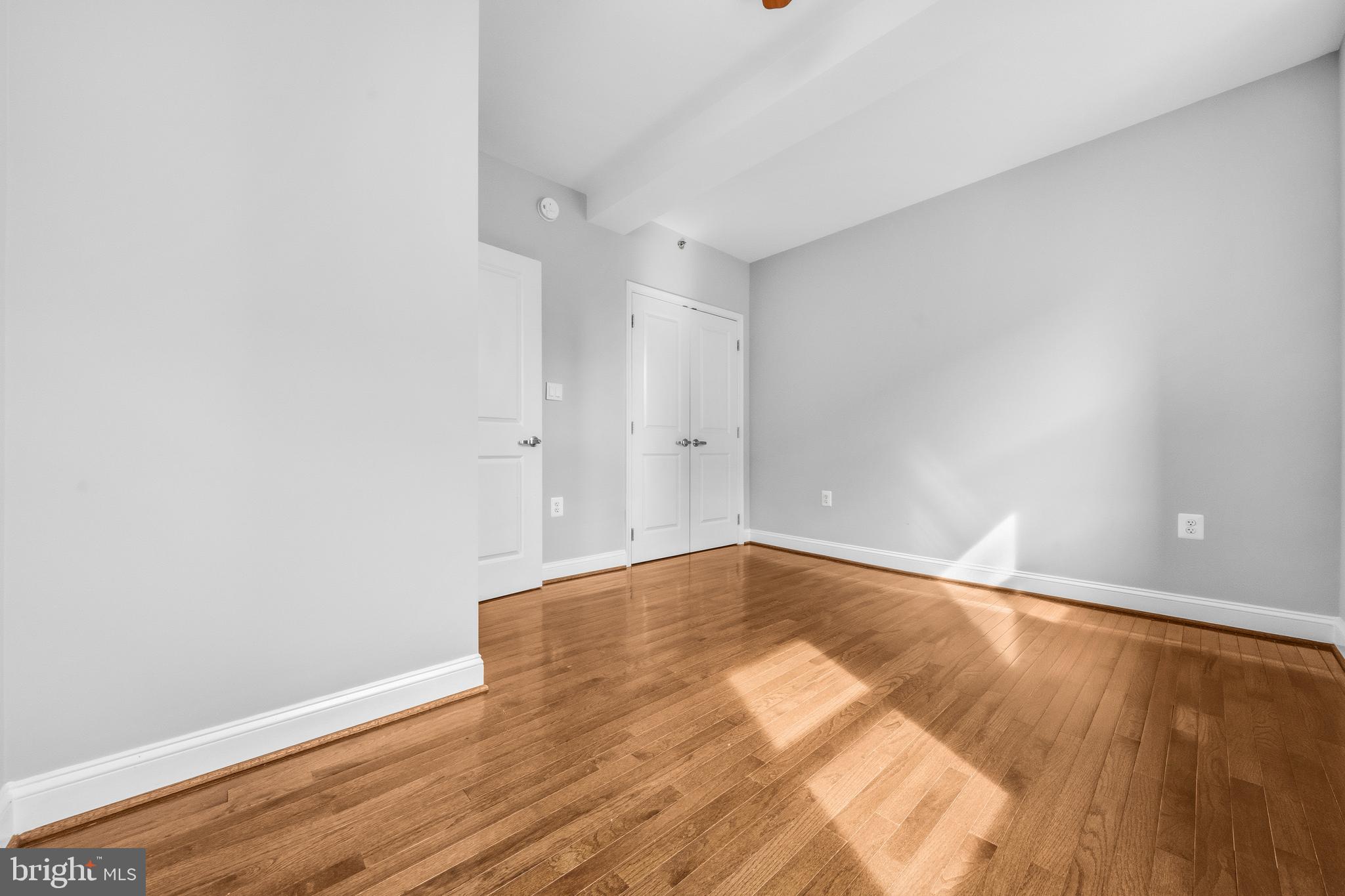 ECKINGTON - Residential