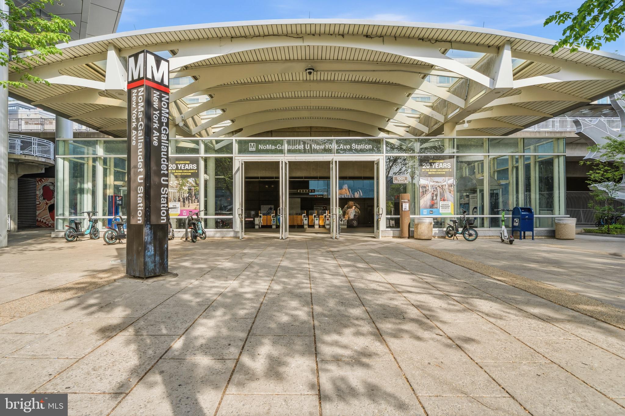 ECKINGTON - Residential