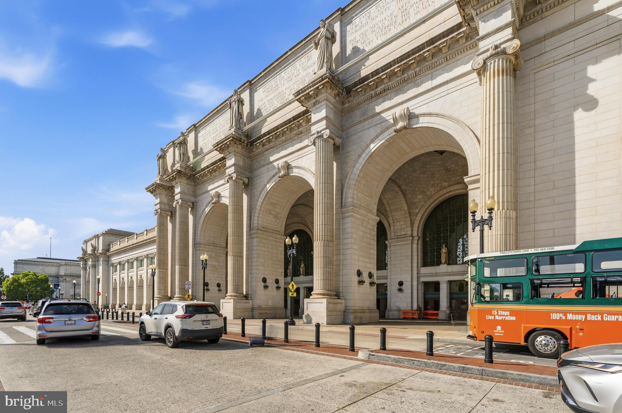 ECKINGTON - Residential