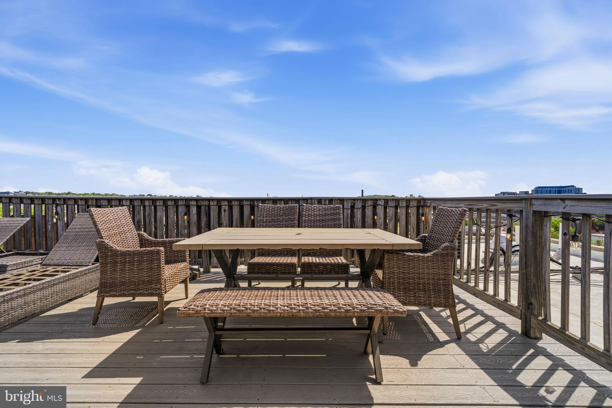 ECKINGTON - Residential