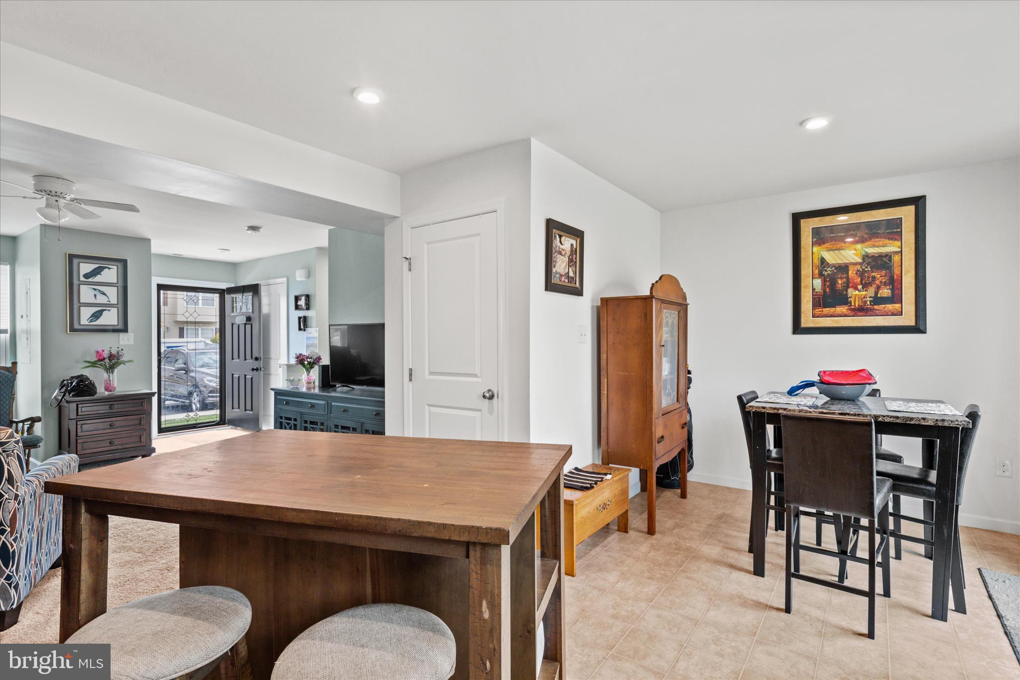 ST HELEN'S CROSSING - Residential