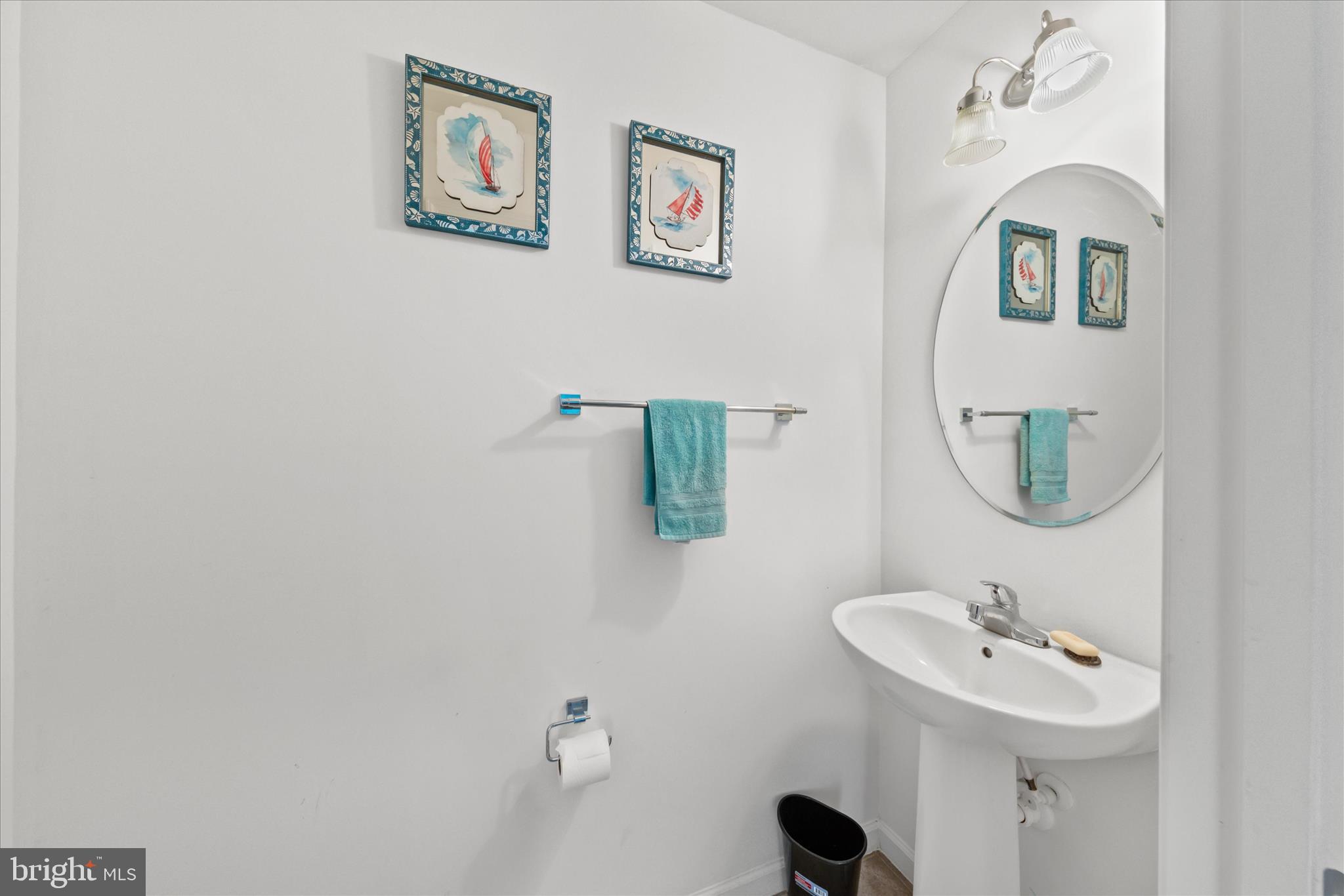 ST HELEN'S CROSSING - Residential